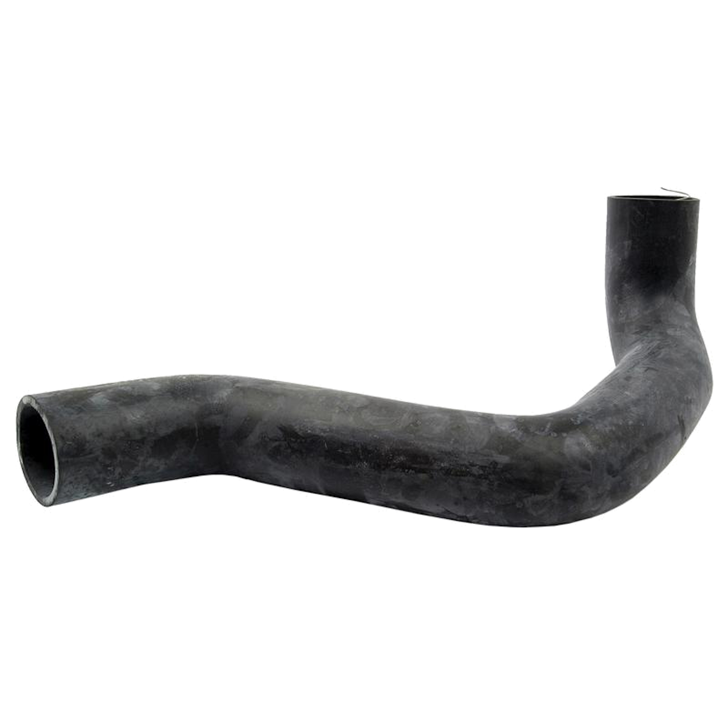 Luftfilterschlauch für Trockenfilter MF165 168 185