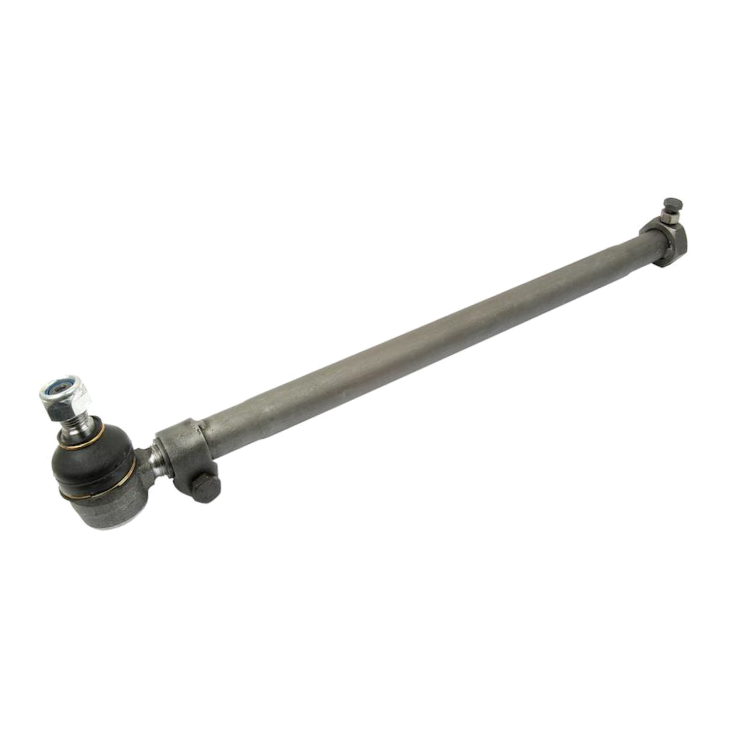 Spurstange 450mm  MF165 175 265 675