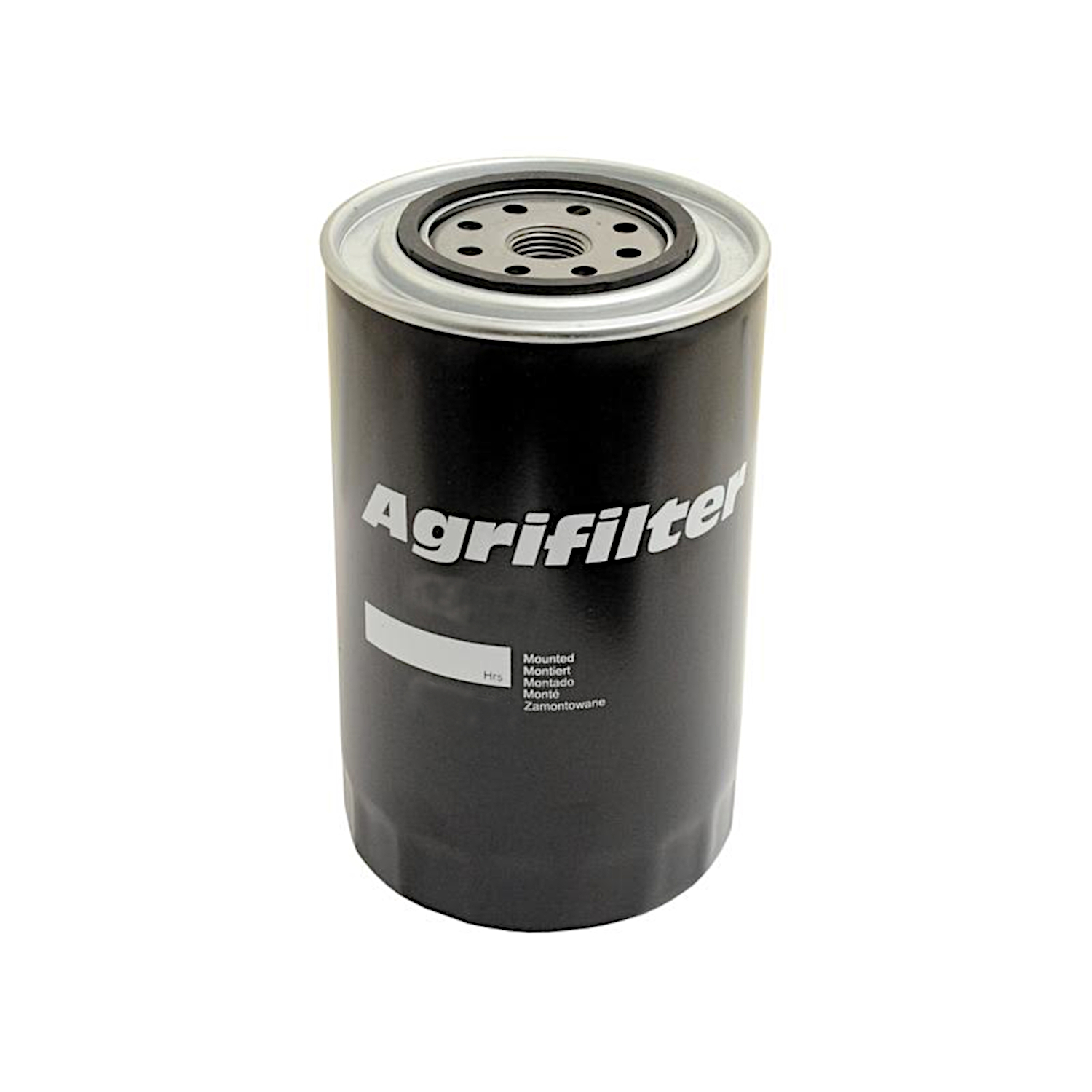 Ölfilter Same Iveco Fiat Case Ford  -992028 244191701 190910