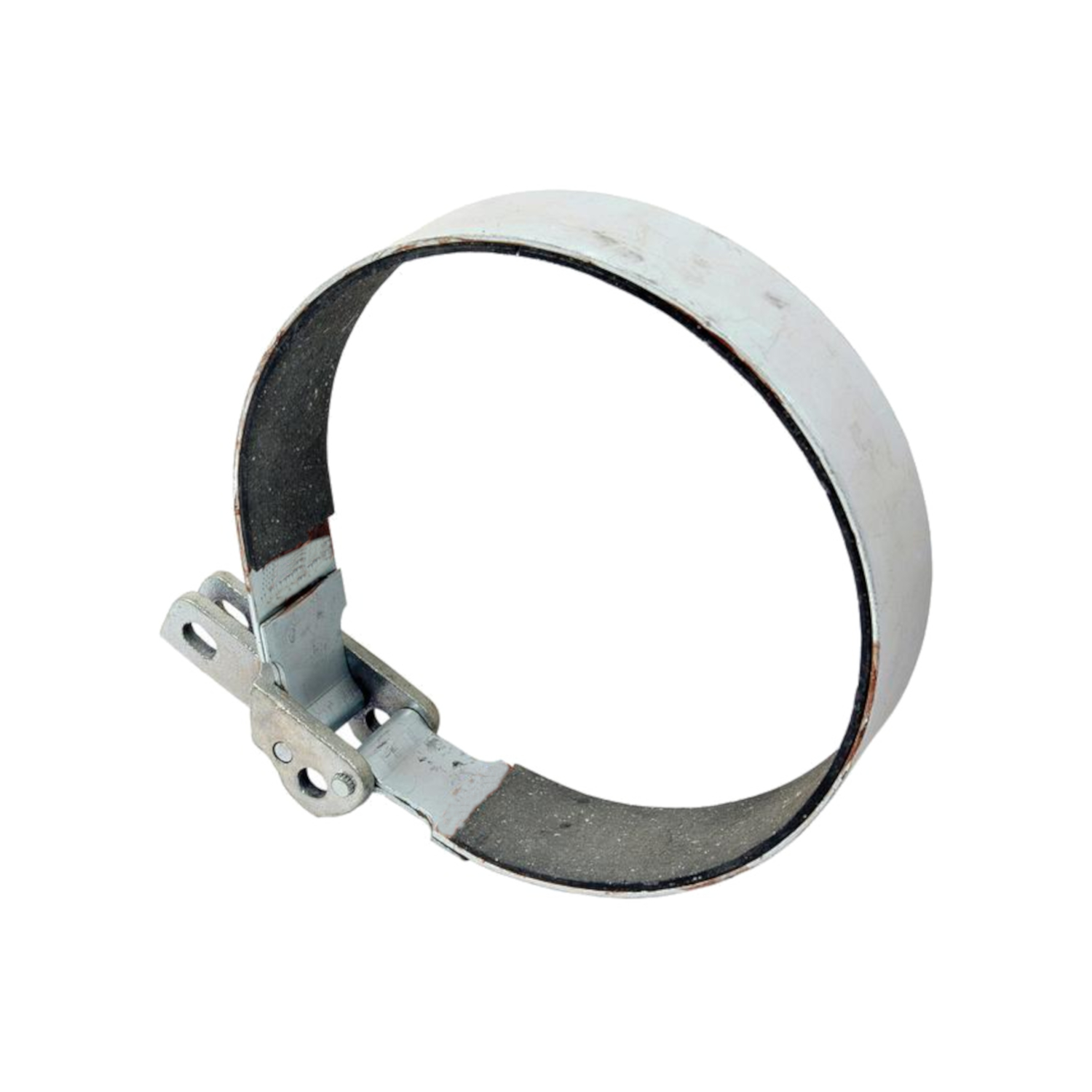 Bremsband Handbremse Case IH 385  584  2400