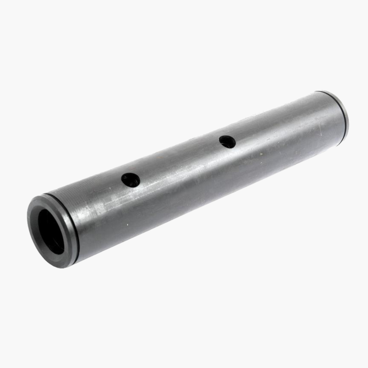 Vorderachsbolzen MF133 135 152