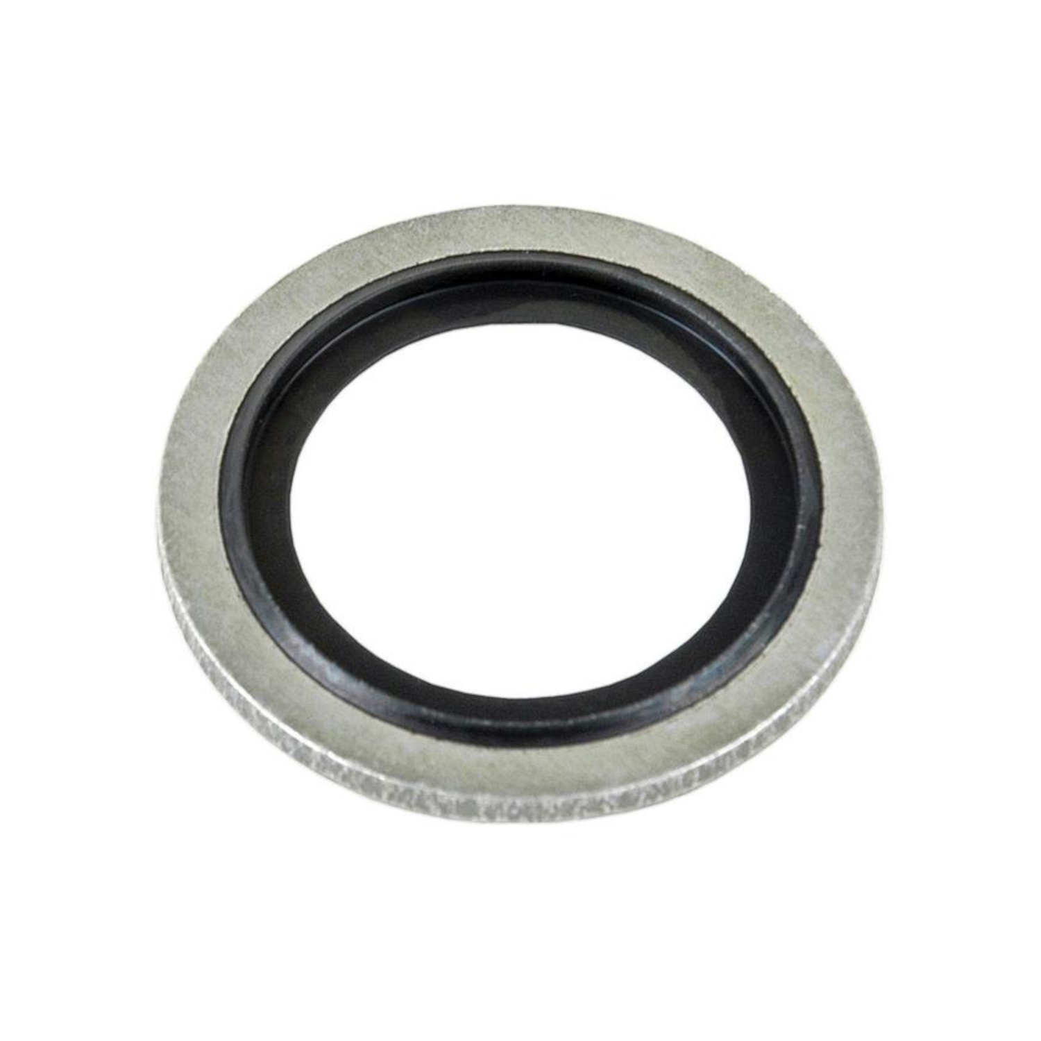 Dichtungsring 3/8" BSP