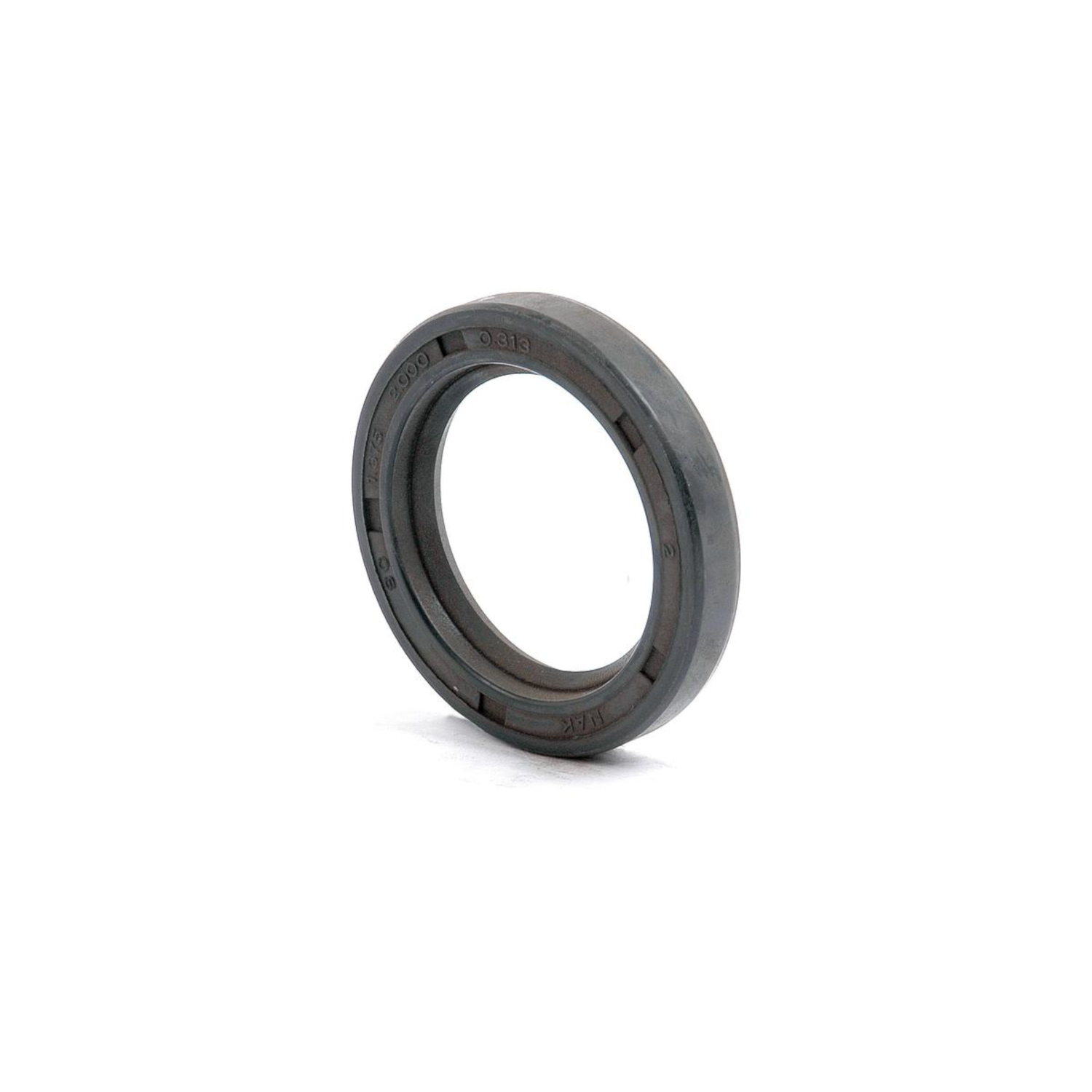 Dichtring Getriebeeingang TEF20 -1230