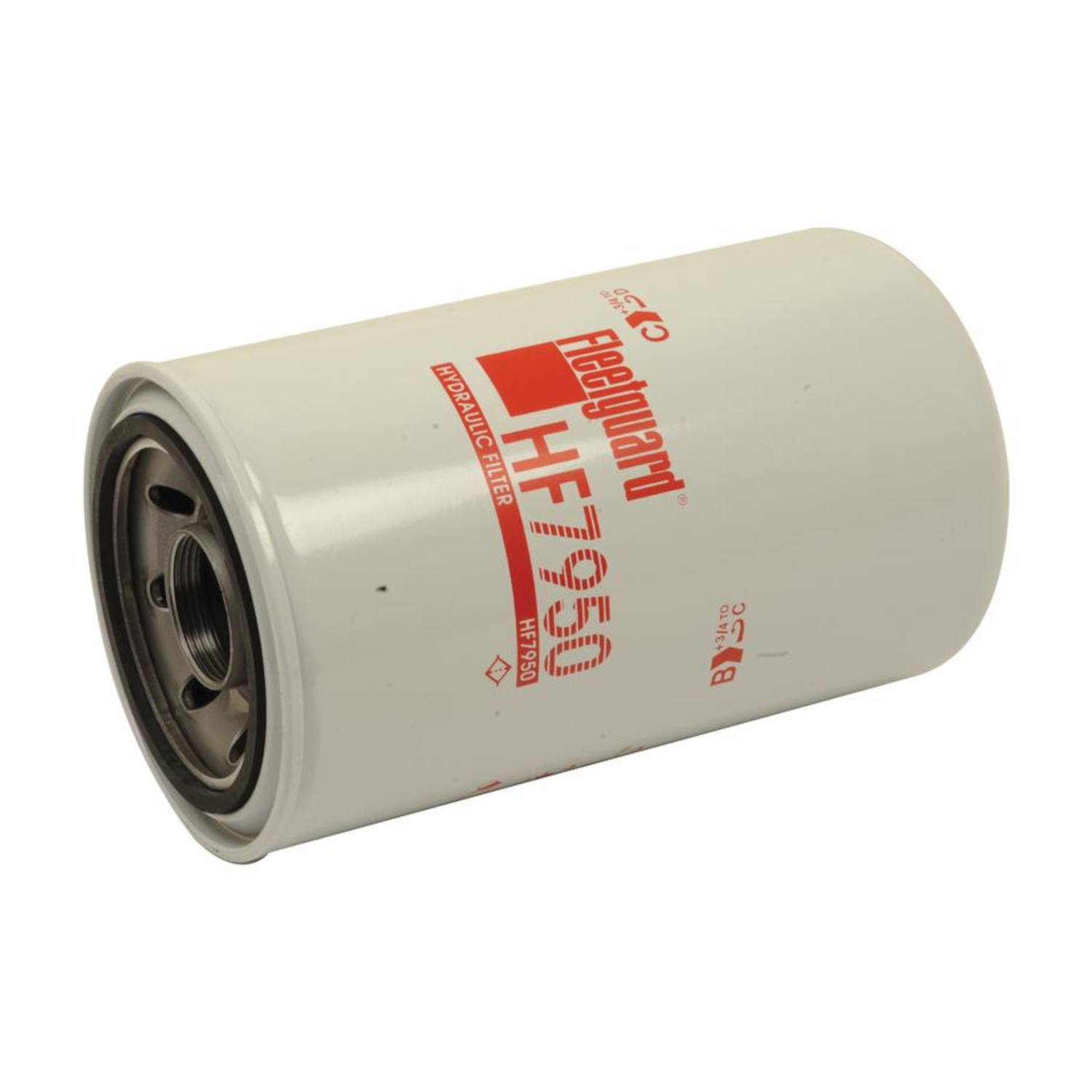 Hydraulikfilter Massey Ferguson MF2620 MF2640 MF2680