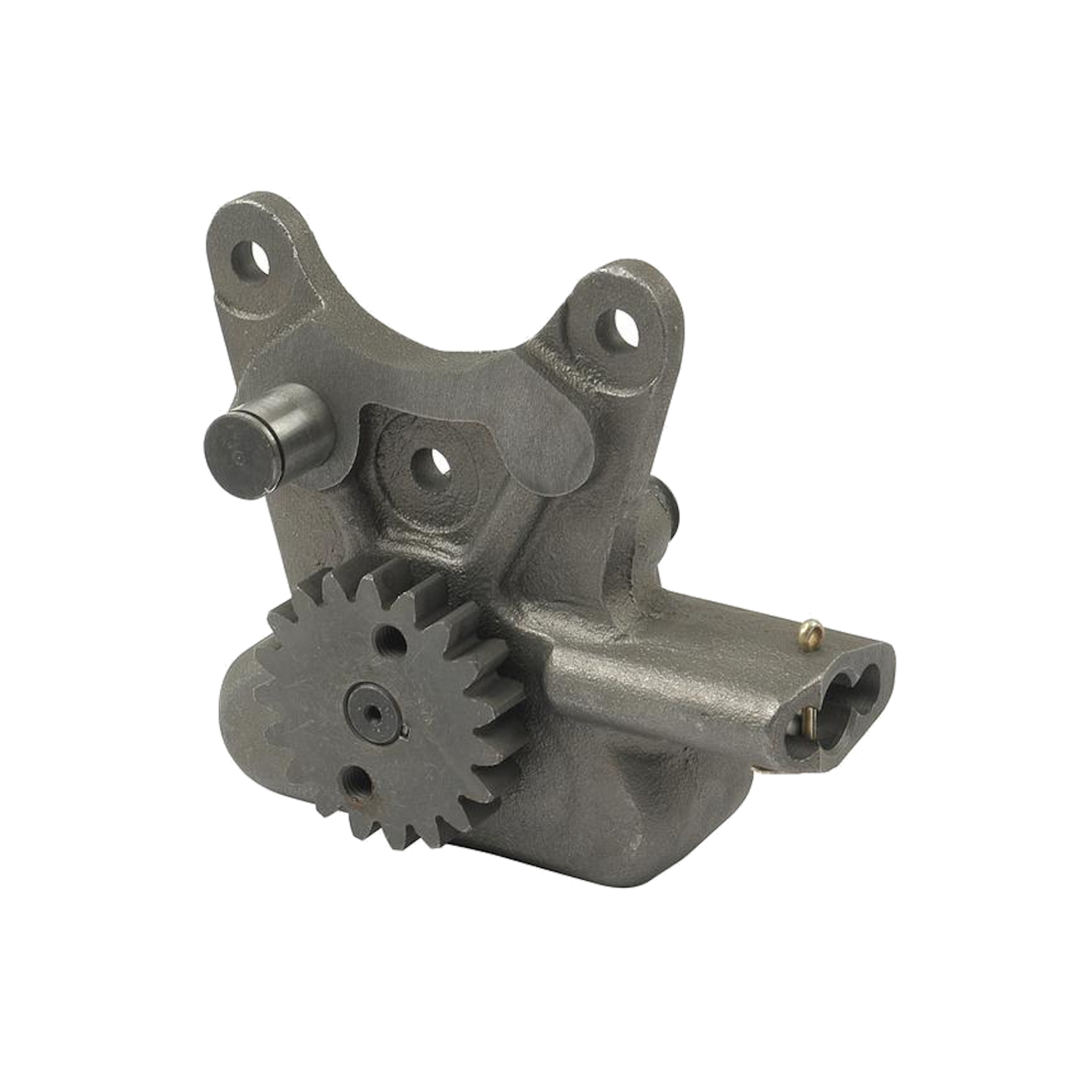 Motorölpumpe A3.144  AG3.152 AD3.152 -3637359M91