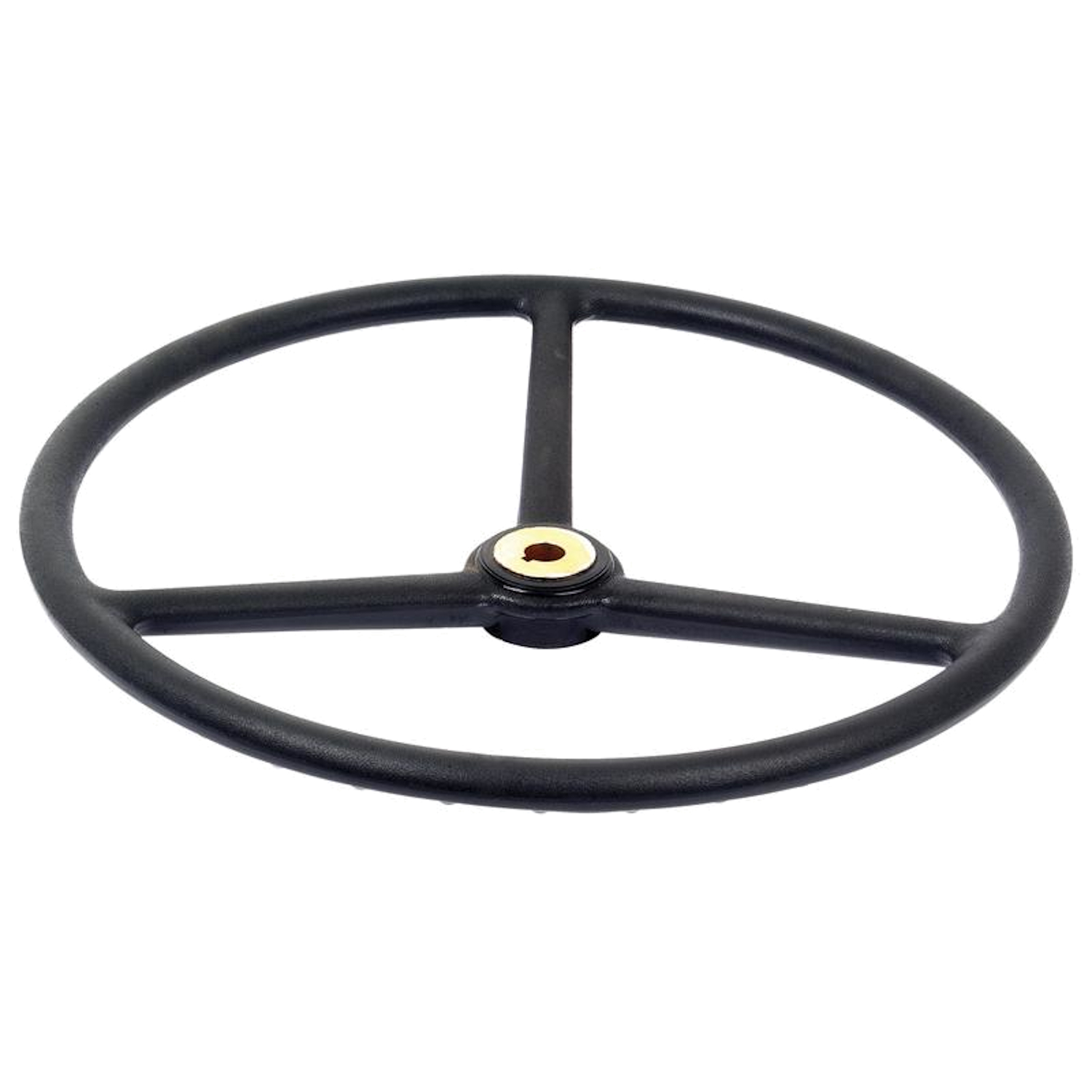 Lenkrad Massey Ferguson TEF MF 35 133 135 148 -180576M1