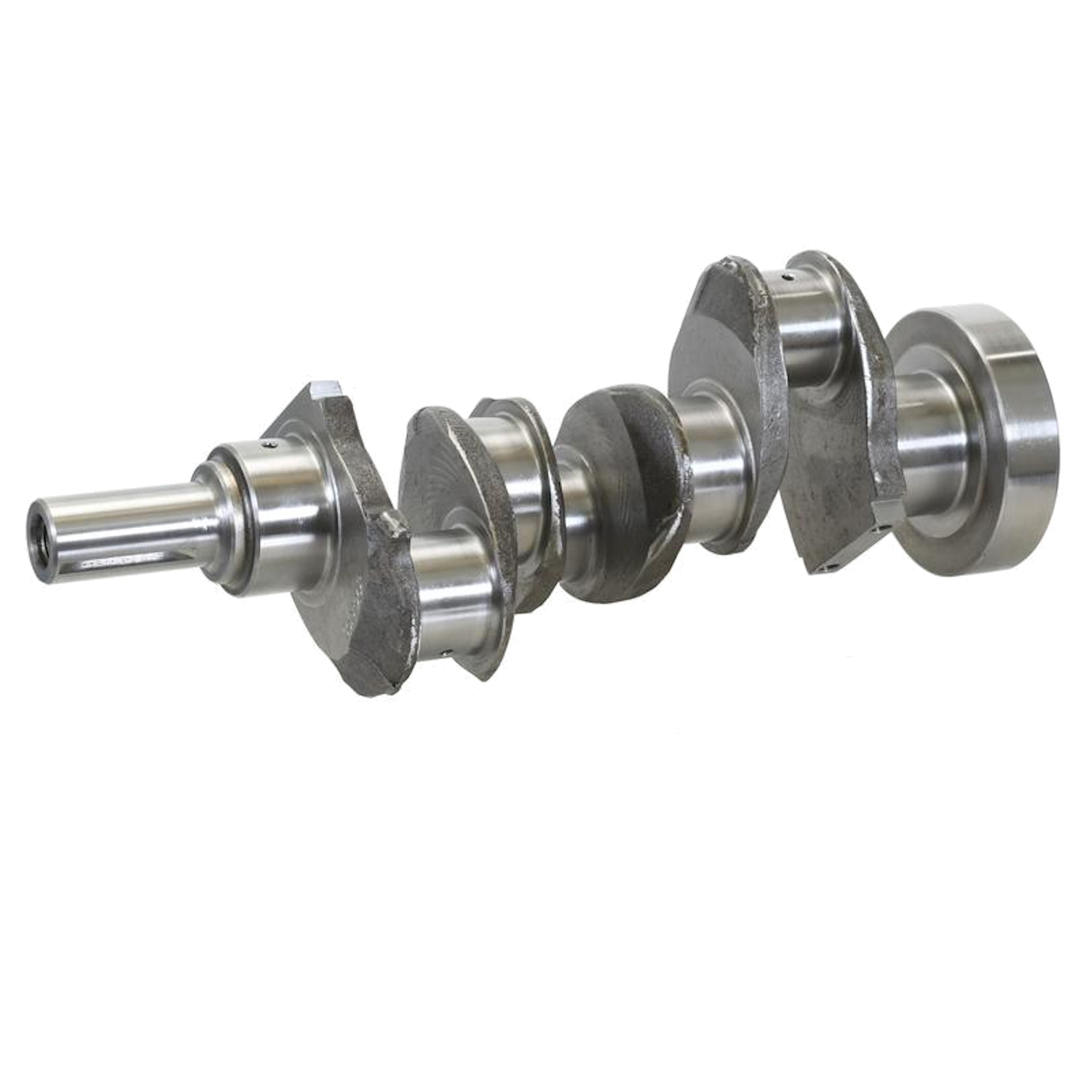 Kurbelwelle Massey Ferguson MF133 135 148 230