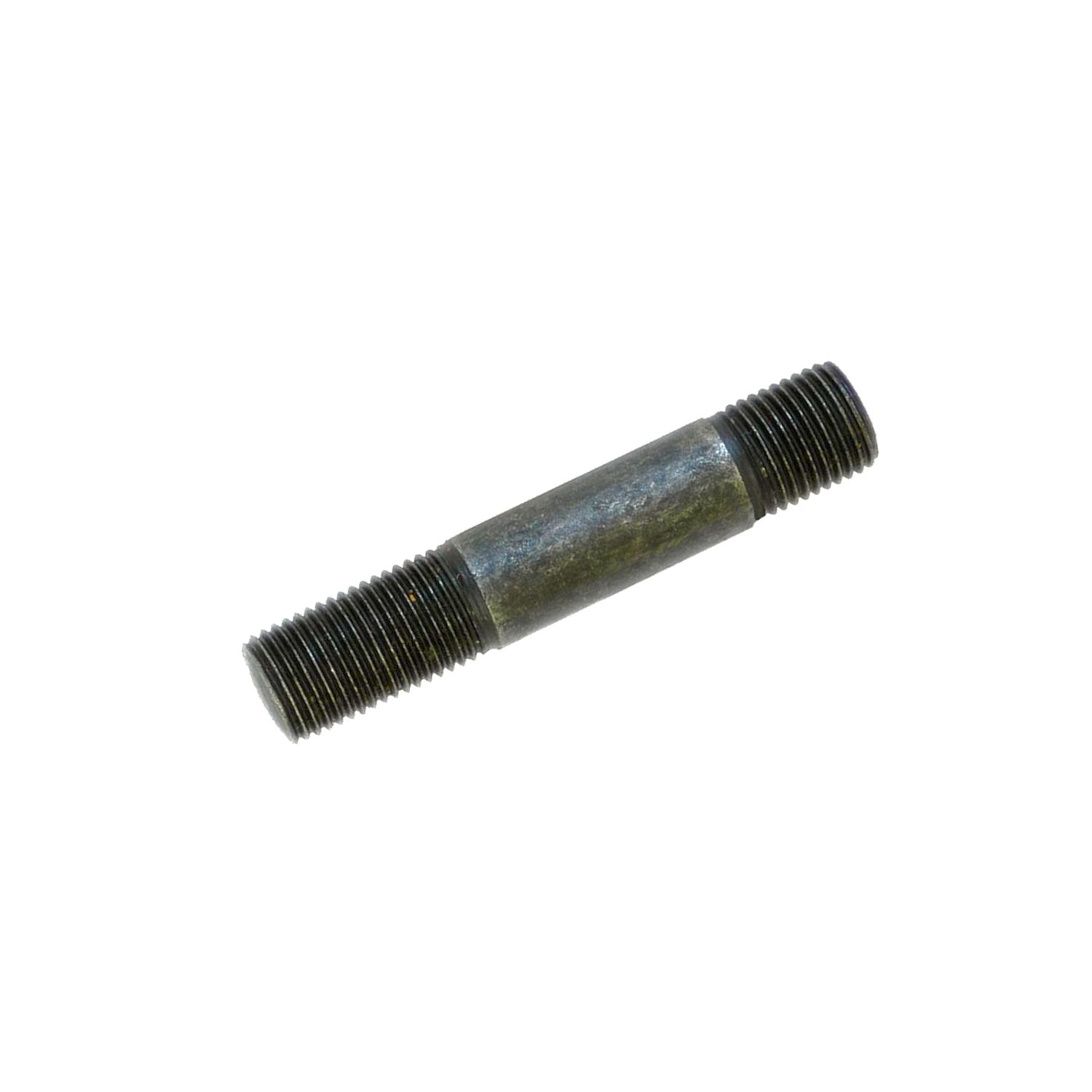 Stehbolzen Hubwerk Zylinder 9/16" x 3"