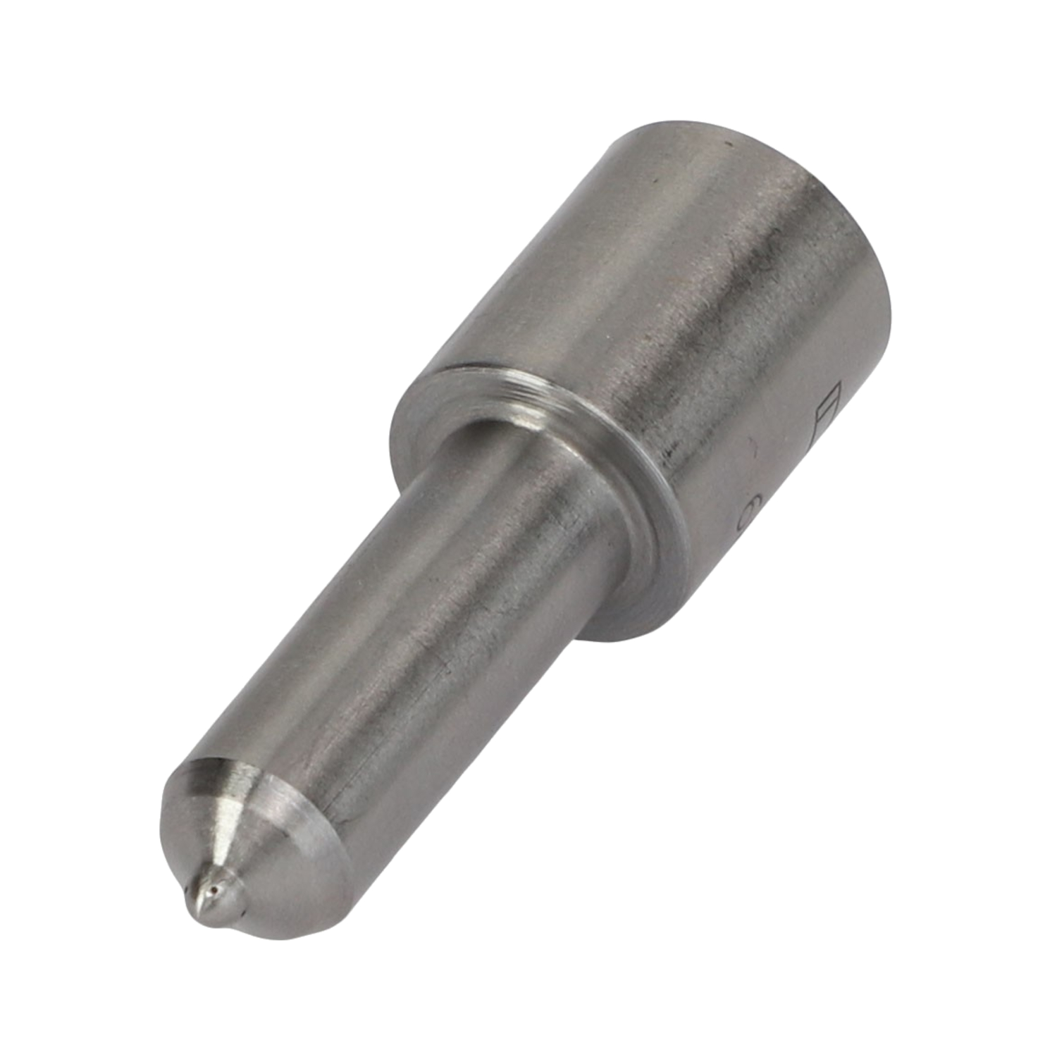 Einspritzdüse Massey Ferguson MF399 699 1014 3080 -2645A604