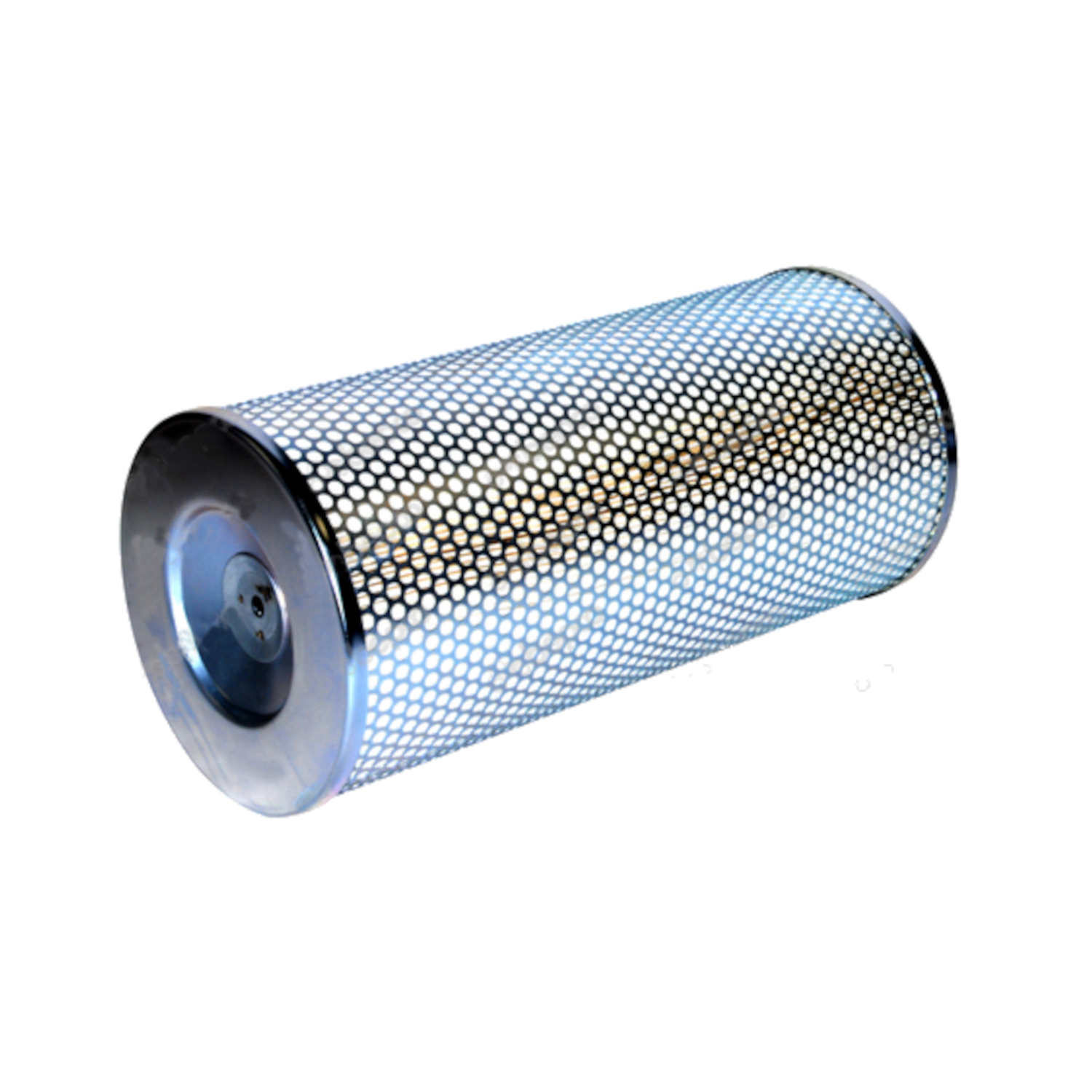 Luftfilter innen MF235 245 255 550