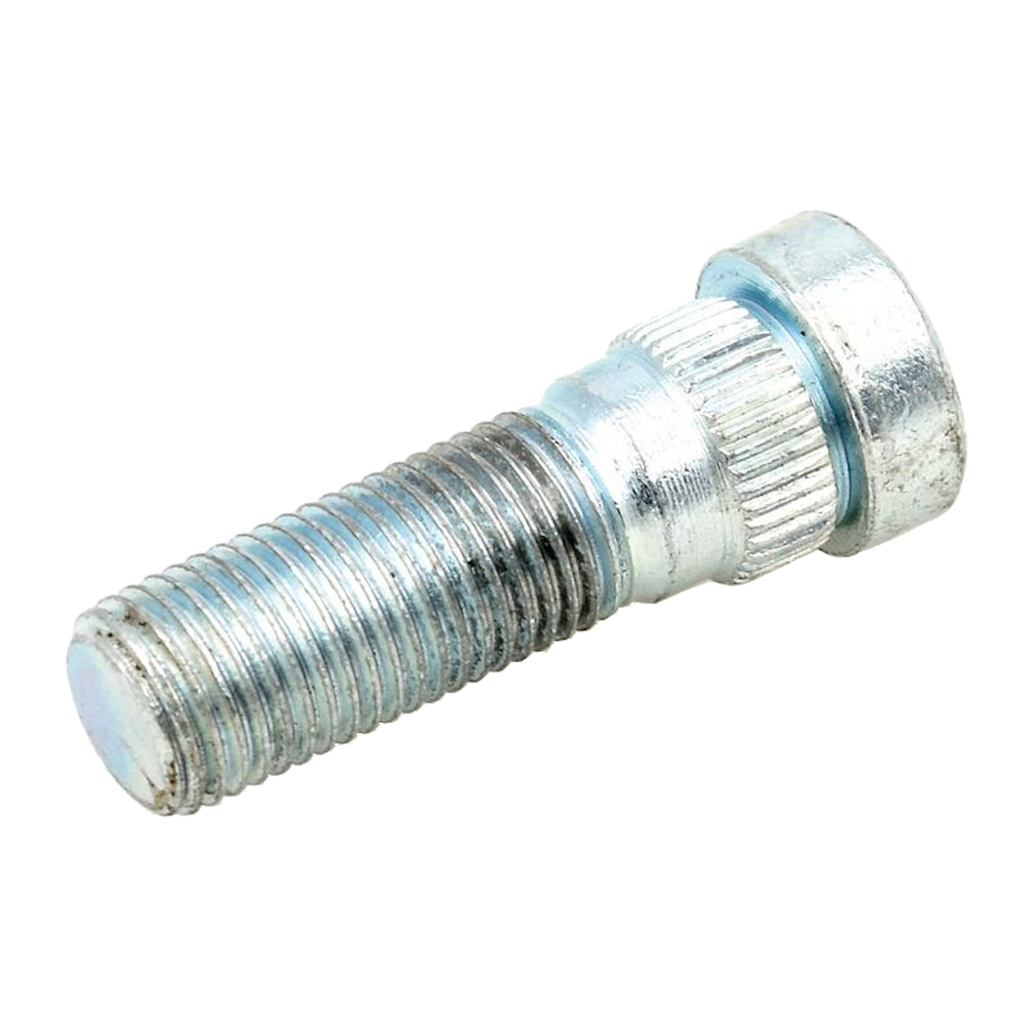 Radbolzen M14 x 1,5