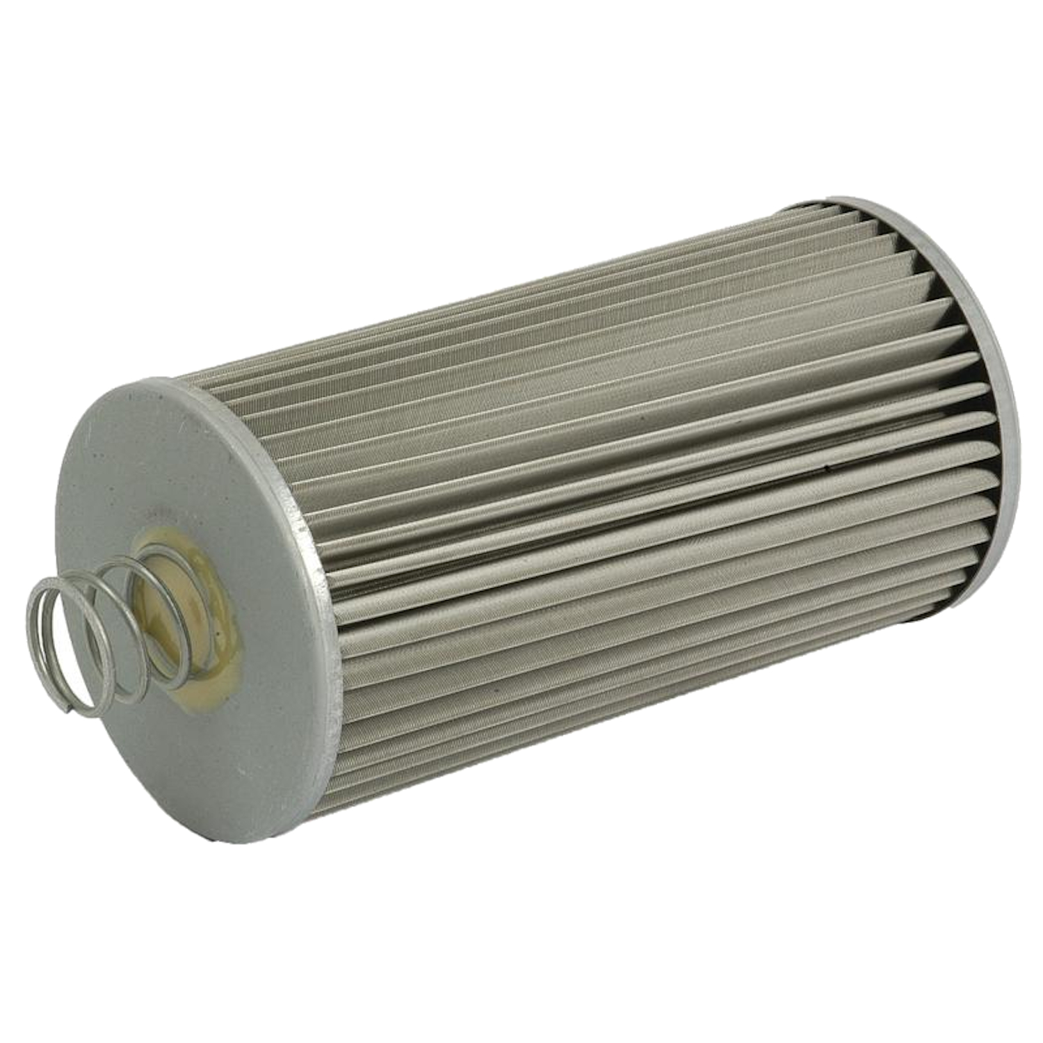 Hydraulikfilter MF154 MF174 MF364