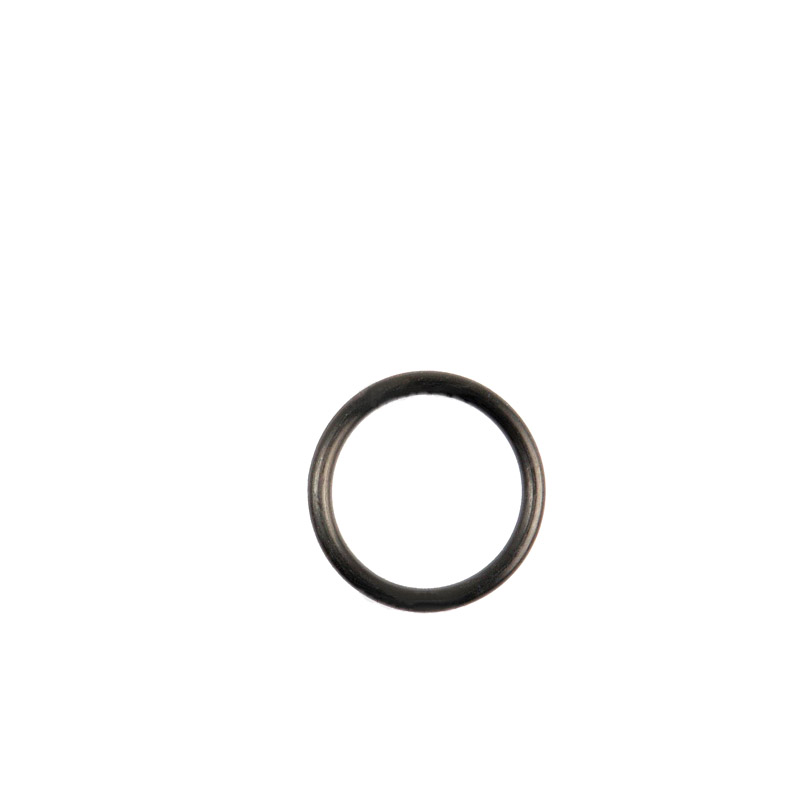 o-ring zoellig