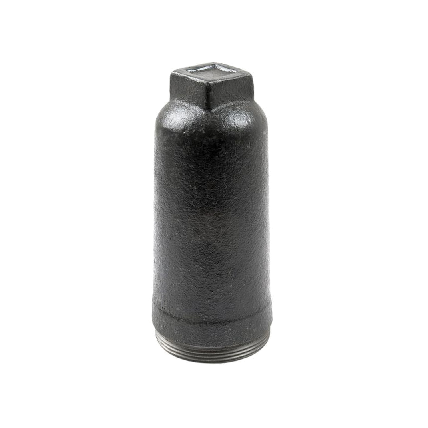 Zapfwellen-Schutzkappe MF35 65 133