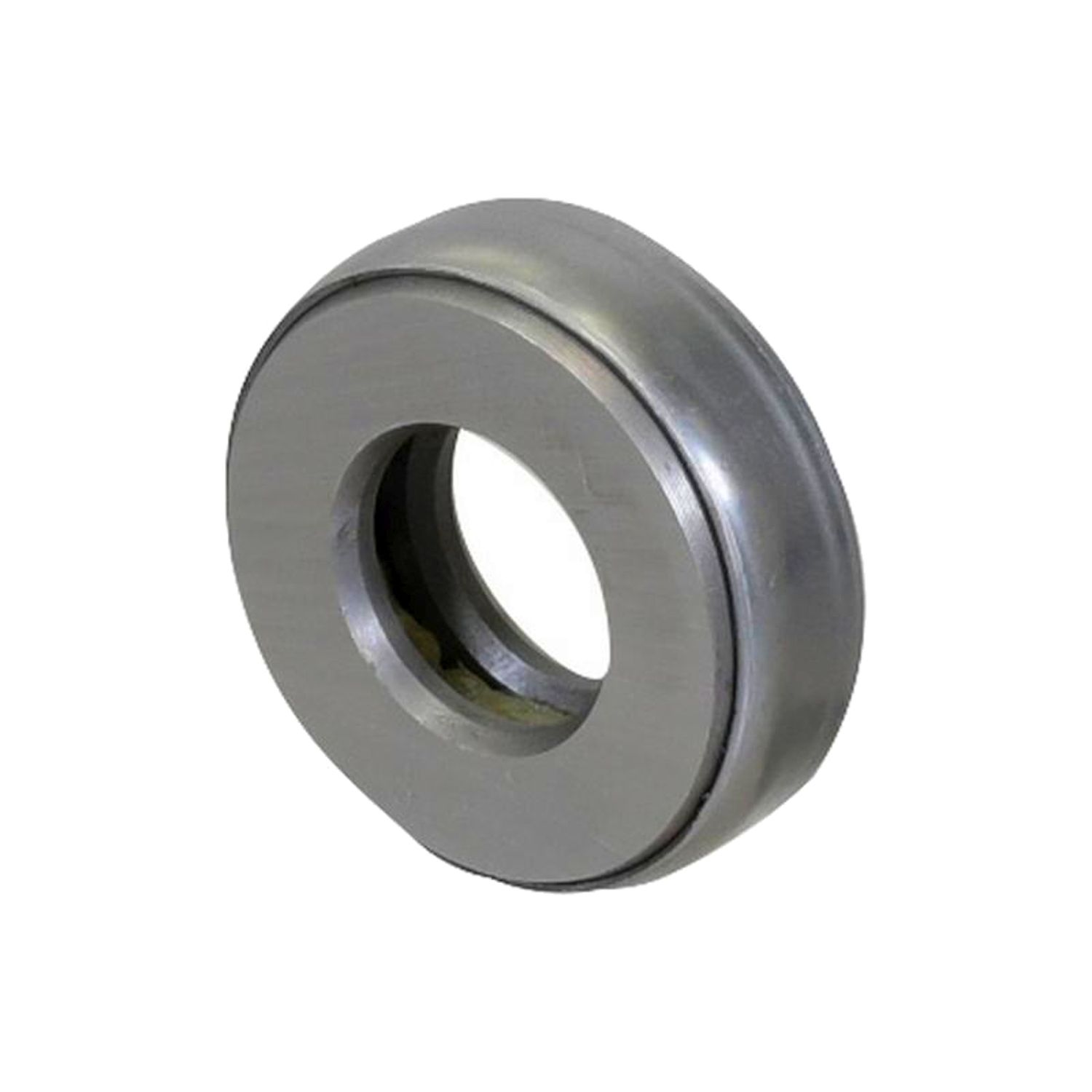Lager für Hubspindel