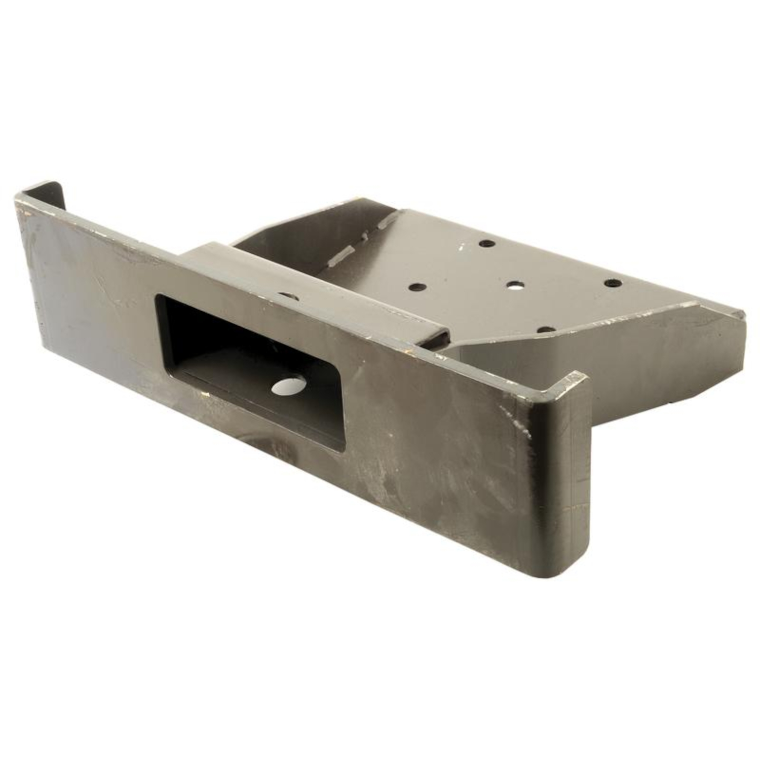 Frontrahmen Massey Ferguson MF135 - 899628M92