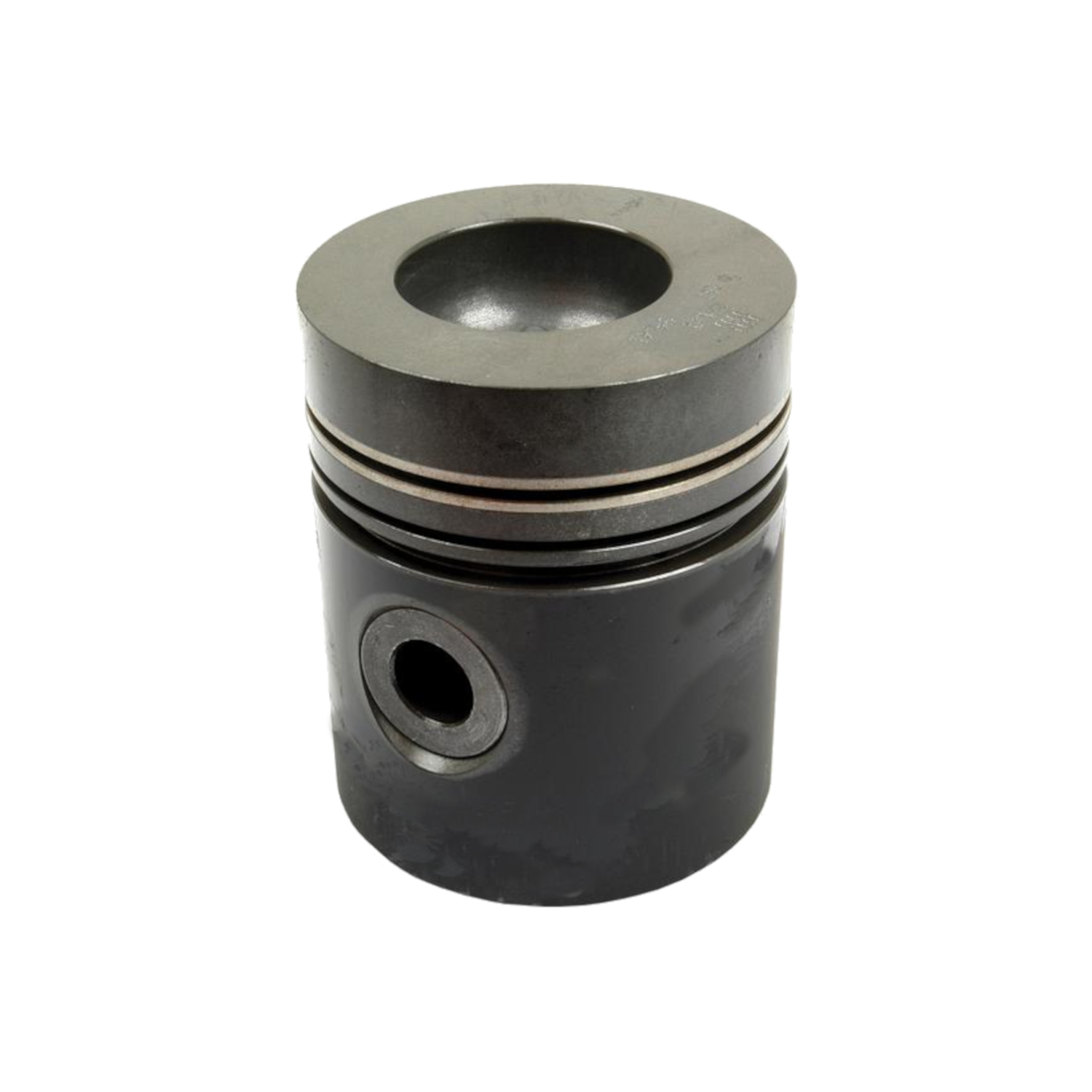Kolben Massey Ferguson MF399 699 1014 3610