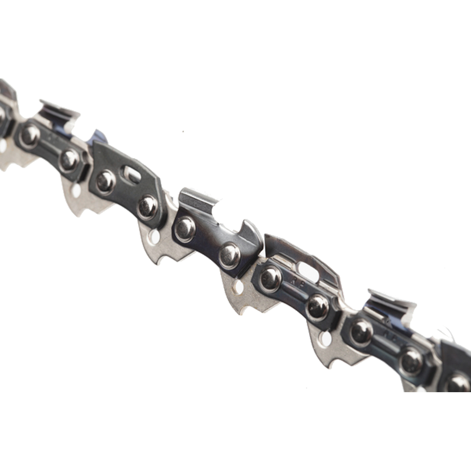 Sägekette 3/8" HM1.1mm 44TG