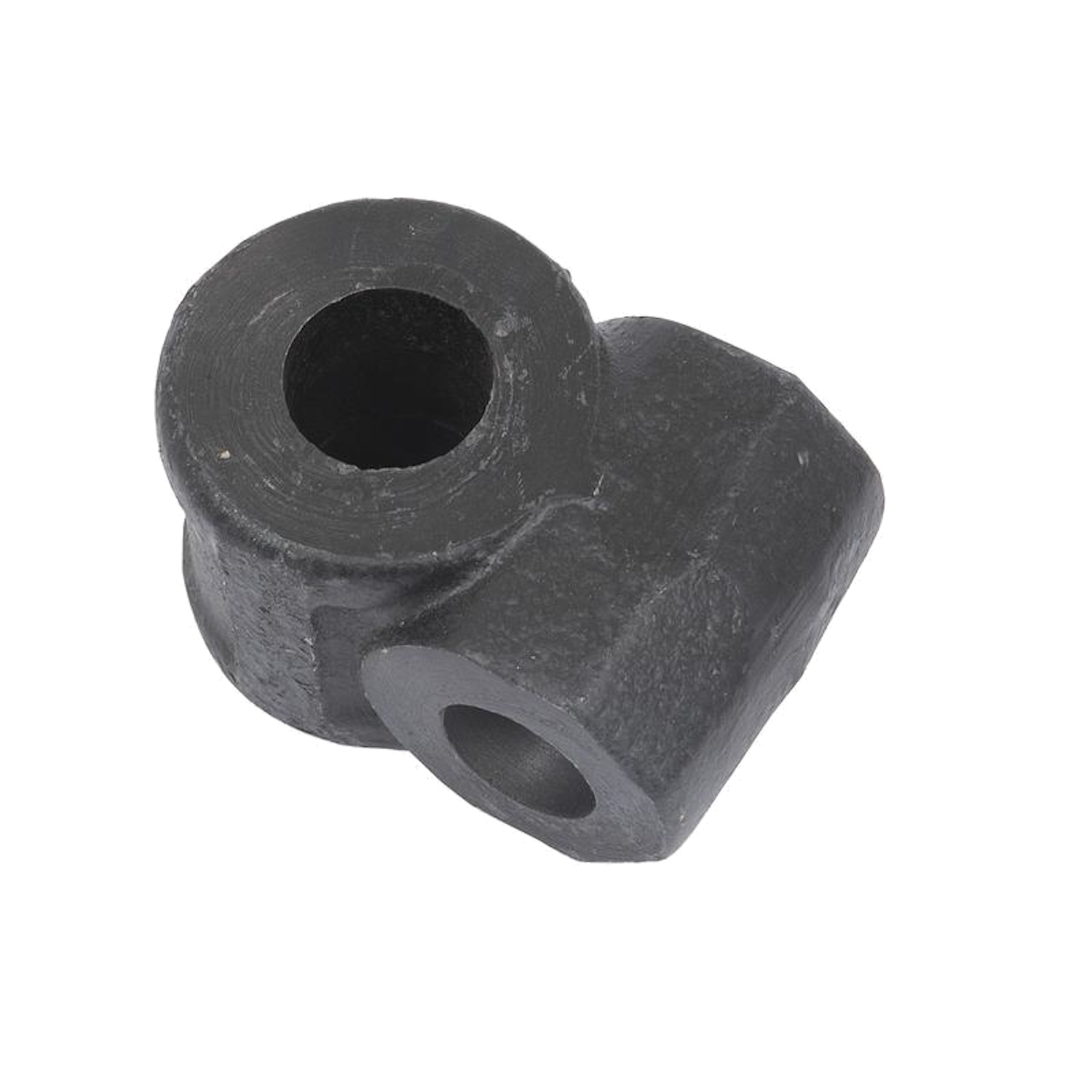 Gelenkkopf für Hubspindel MF 130 135 188