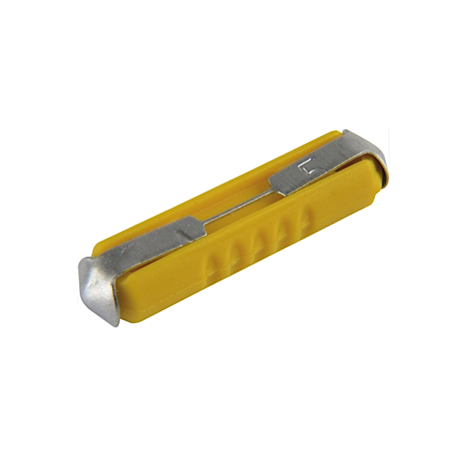 Keramiksicherung 5 Ampere