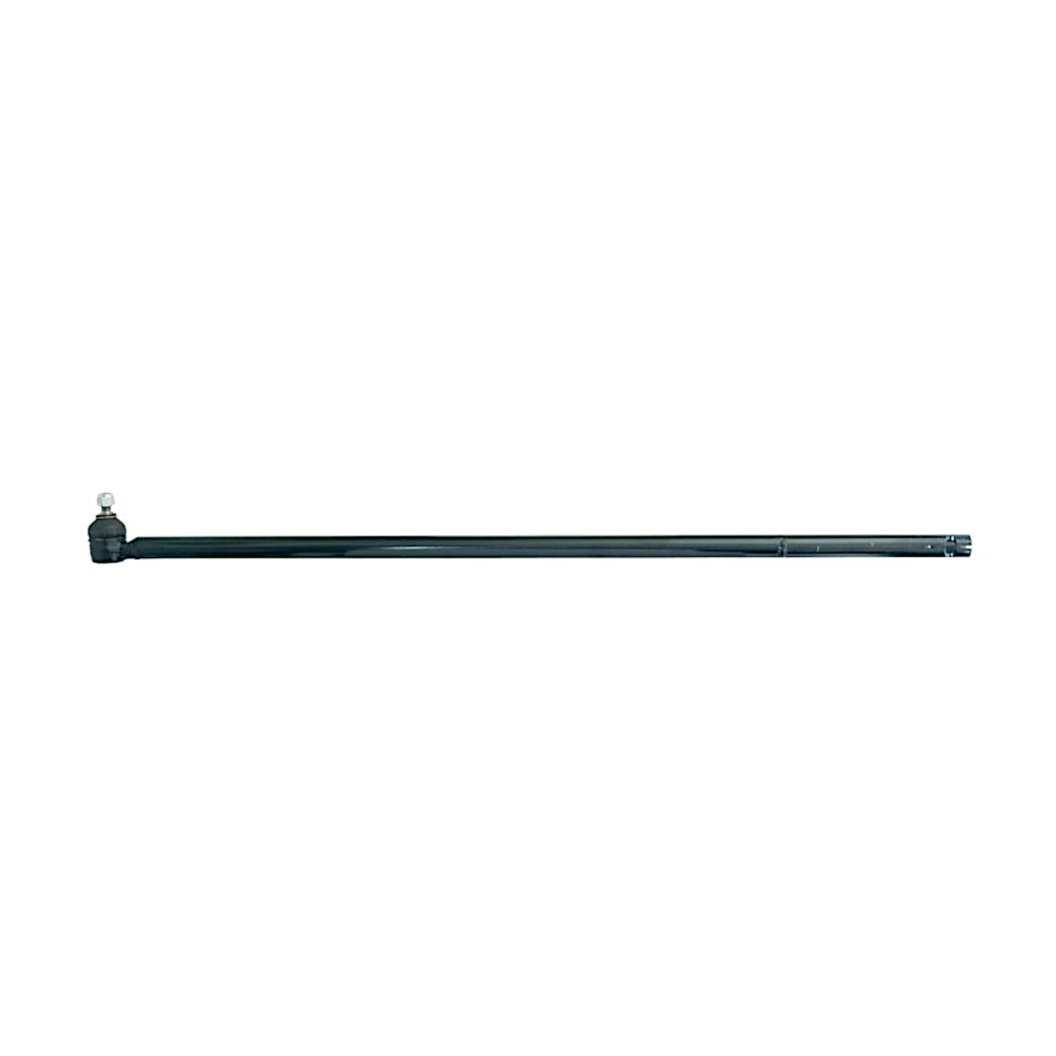 Spurstangenkopf hinten Ford 4000 4610 4830