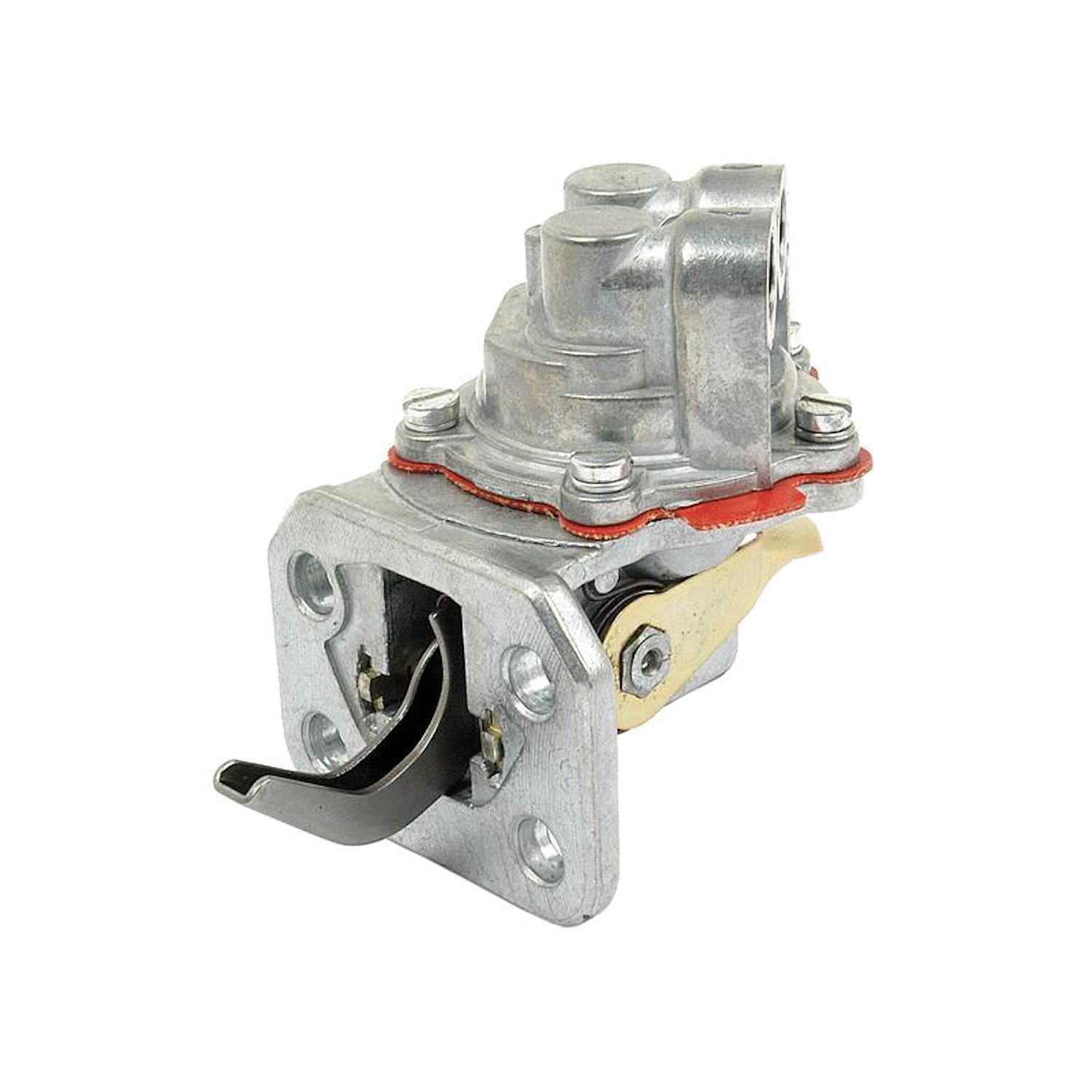 Kraftstoffförderpumpe Perkins AD3.152  903.27 -2641712