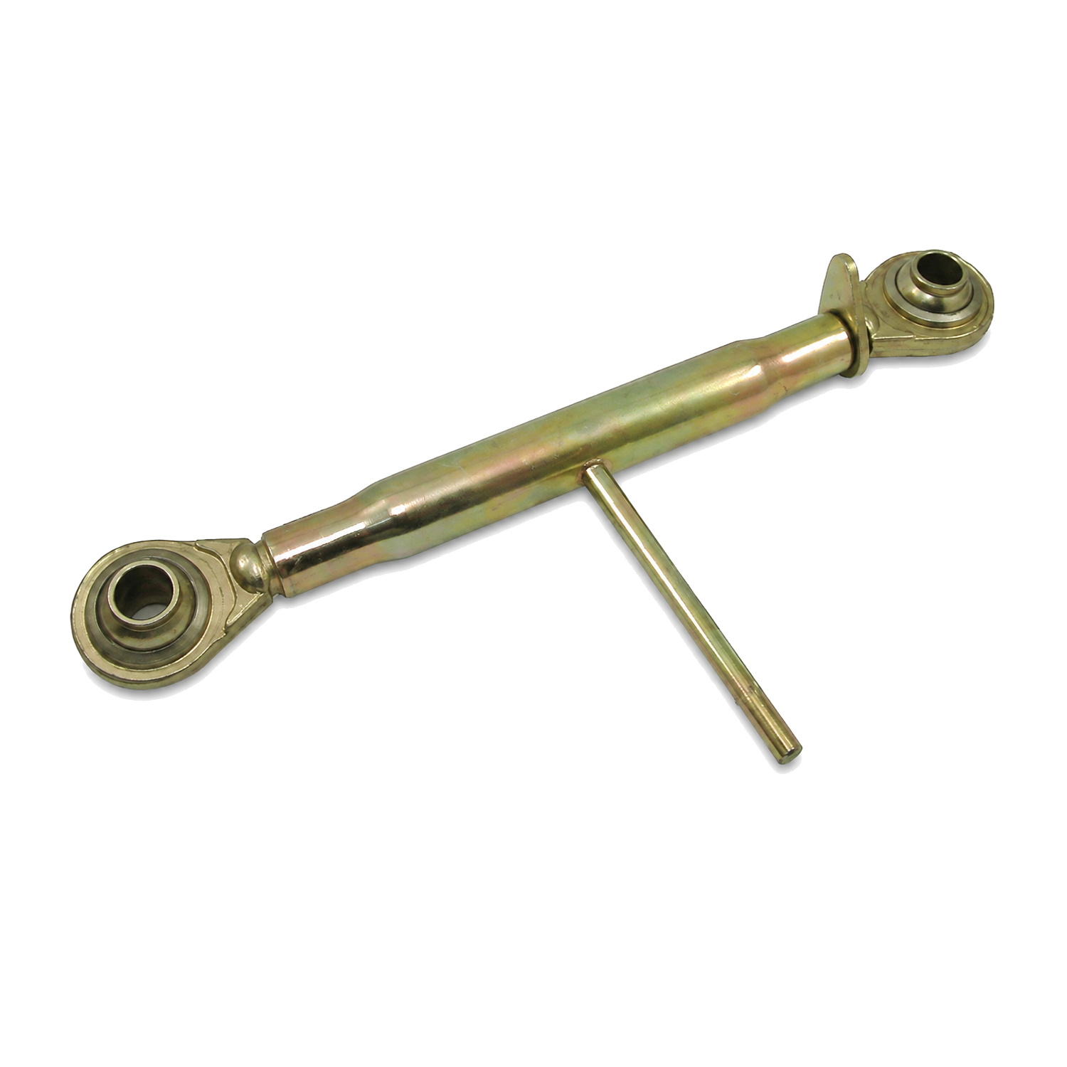 Oberlenker Kat 2-2 450-545mm