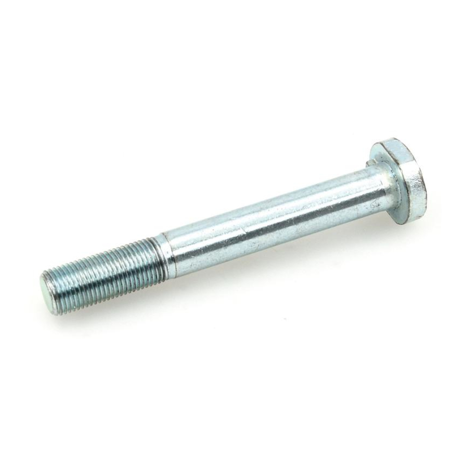Bolzen M16 x 1.5 x 125mm