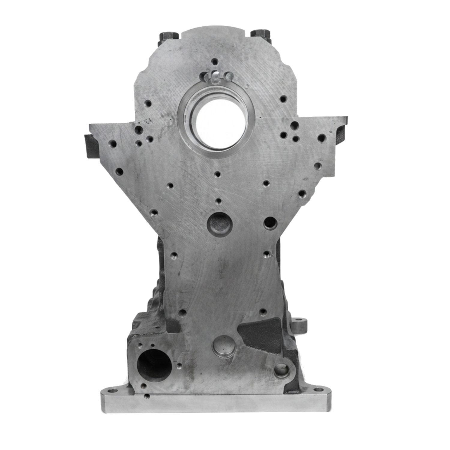 Motorblock Perkins AD3.152 Dichtschnur
