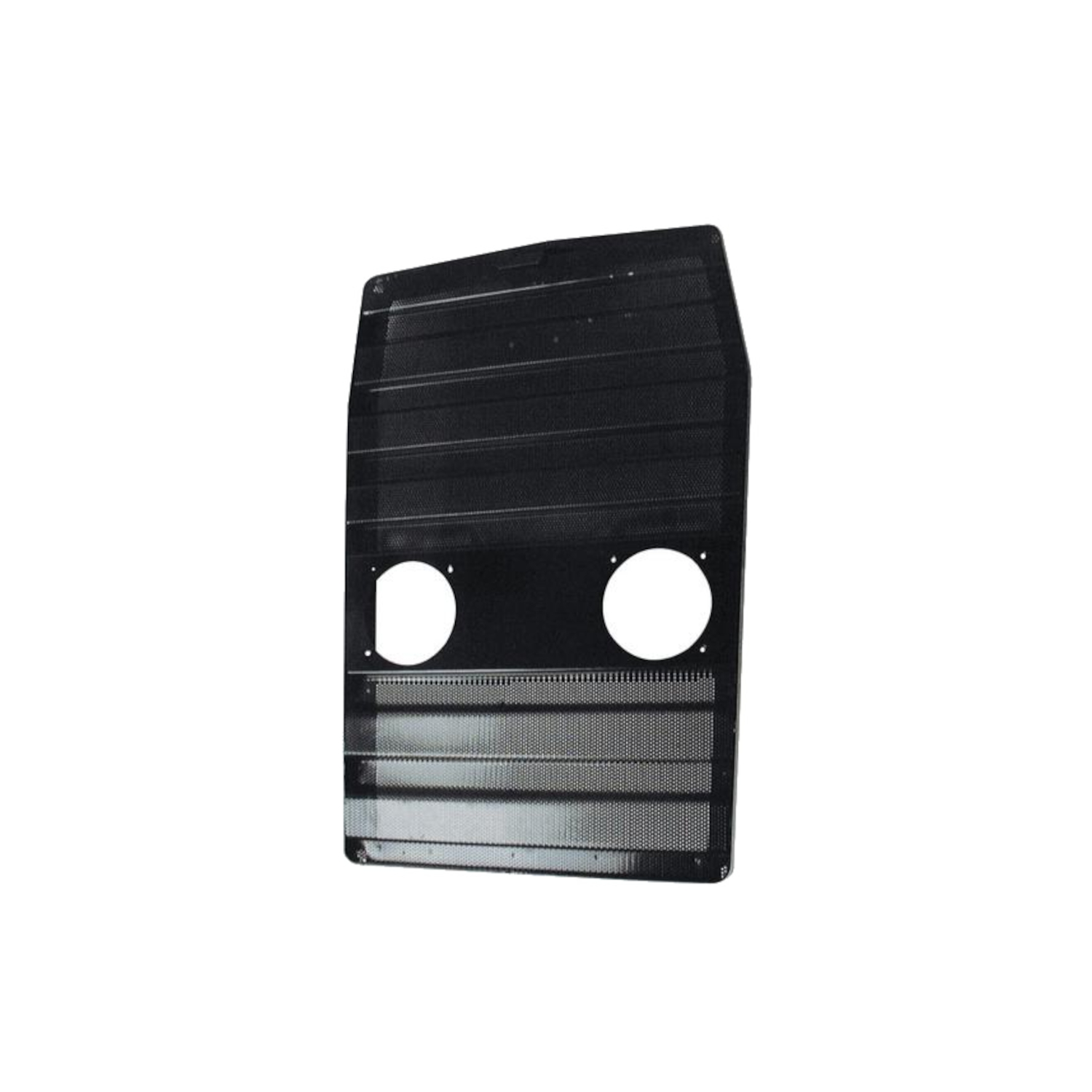 Kühlergrill MF265 675 699 1004