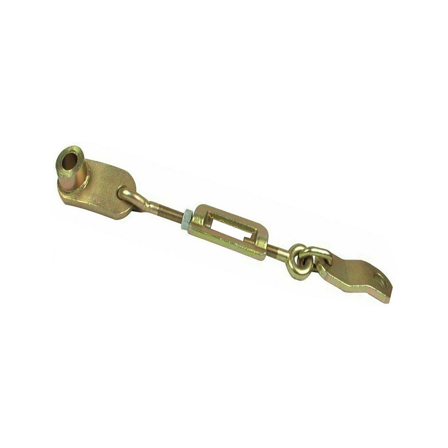 Stabilisatorkette MF135