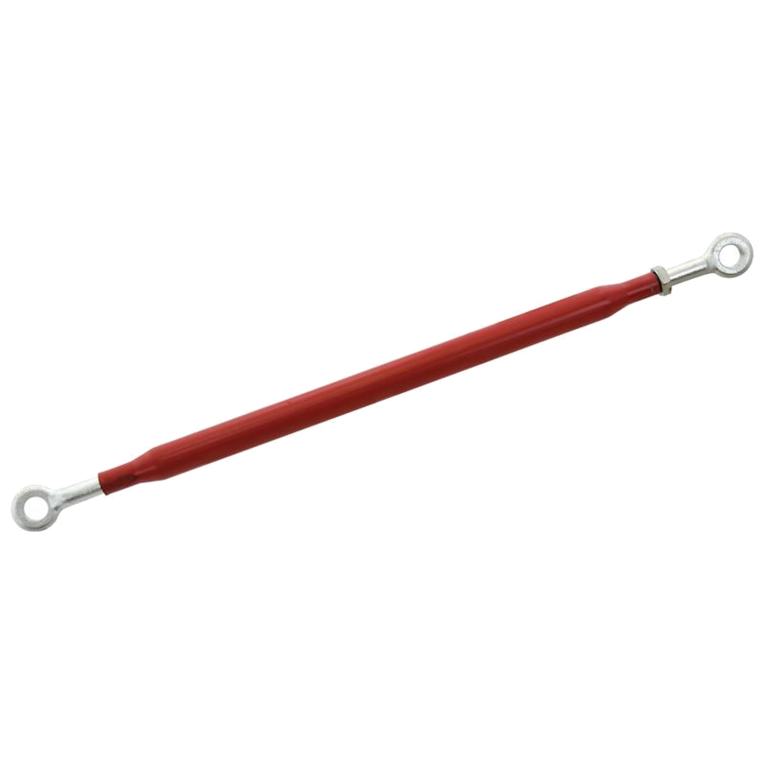 Stabilisator MF35 MF135 MF152 TEA20 -894208M91
