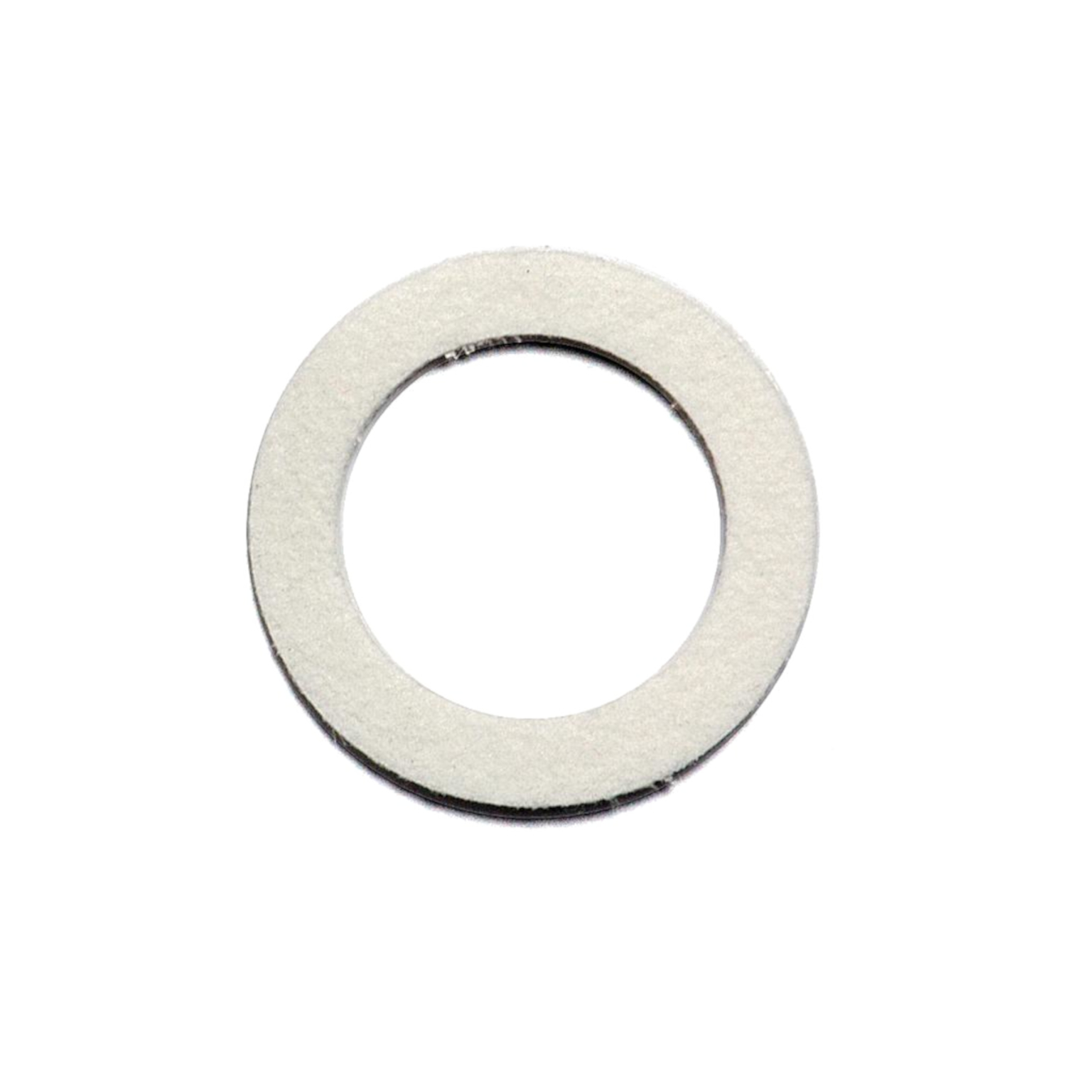Dichtung für Achsschenkel MF 165 168(UK) 175 178