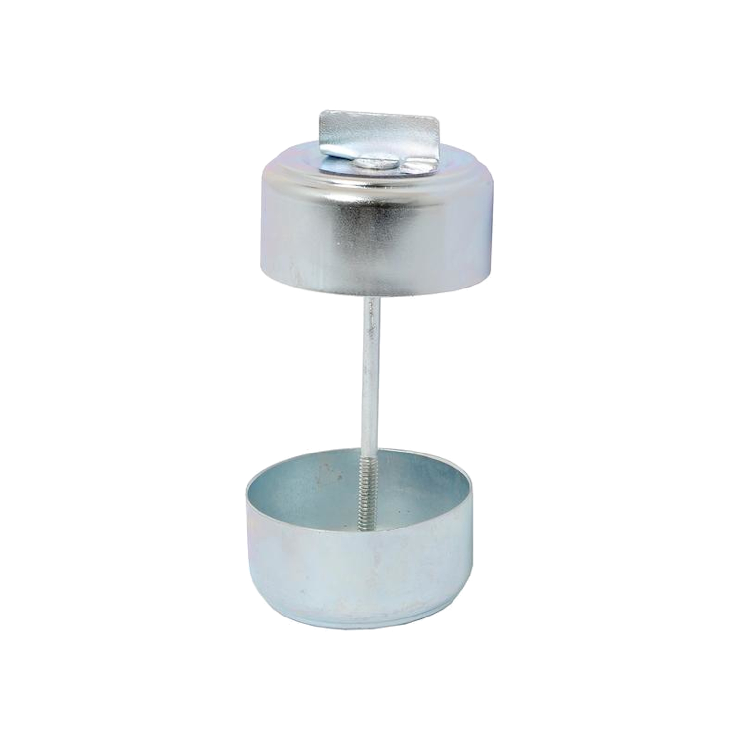 Filter-Topf für Hydraulikfilter MF135