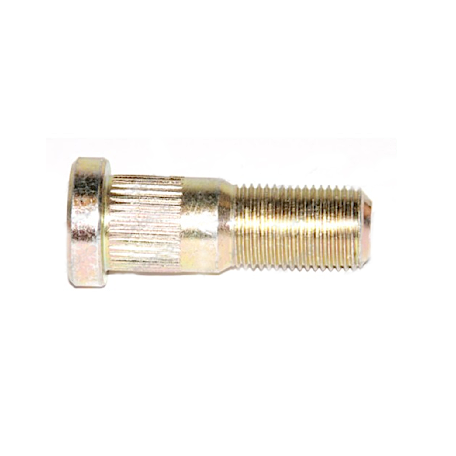Bolzen 5/8" UNF x 55mm