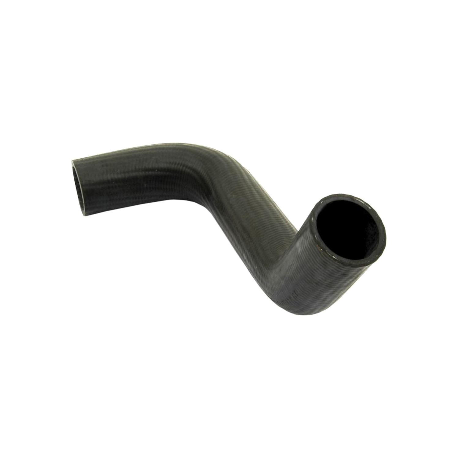 Kühlerschlauch unten MF365 MF390 MF398