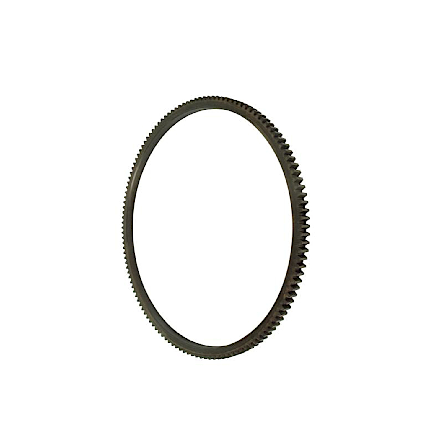 Starterkranz Fiat  Ford 2000 5600 9000
