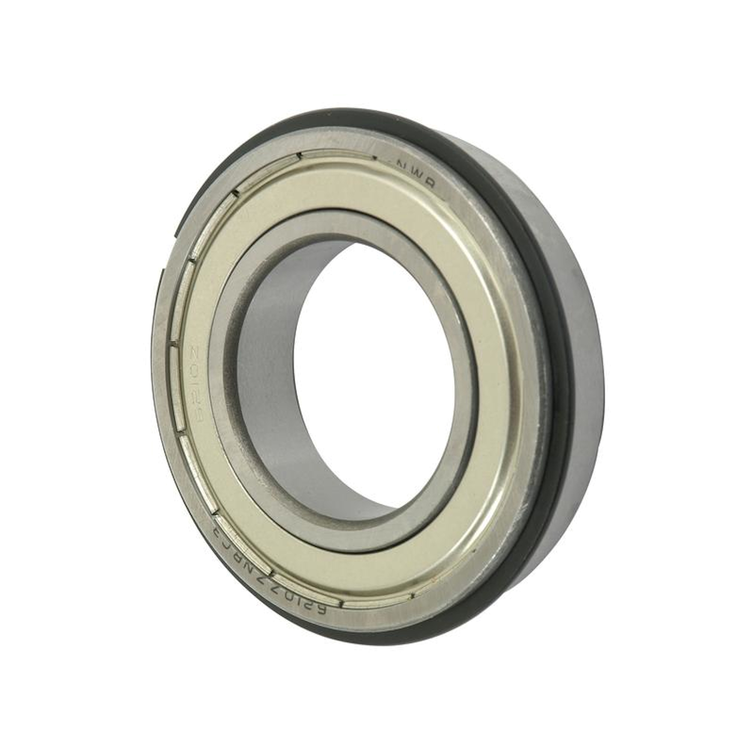 Lager hinten Getriebe MF35 135 165 240 590 -3008252X1