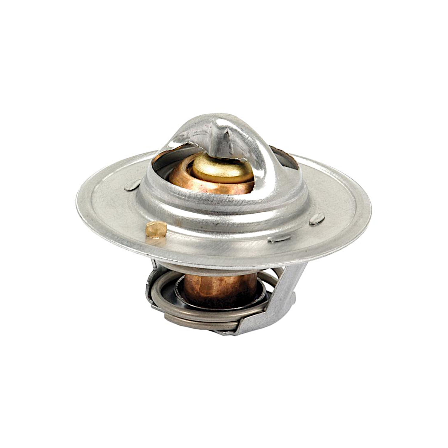 Thermostat TED20 TEH20 MF 174  294 374 565 -1446127M91