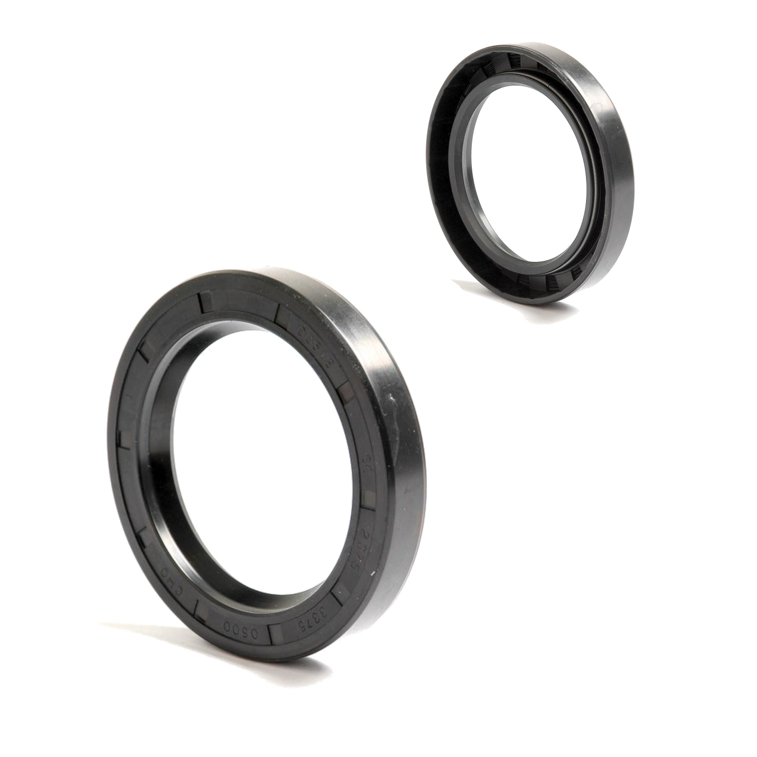 Wellendichtring MF165 168 175 175S 178 185 285 595 699