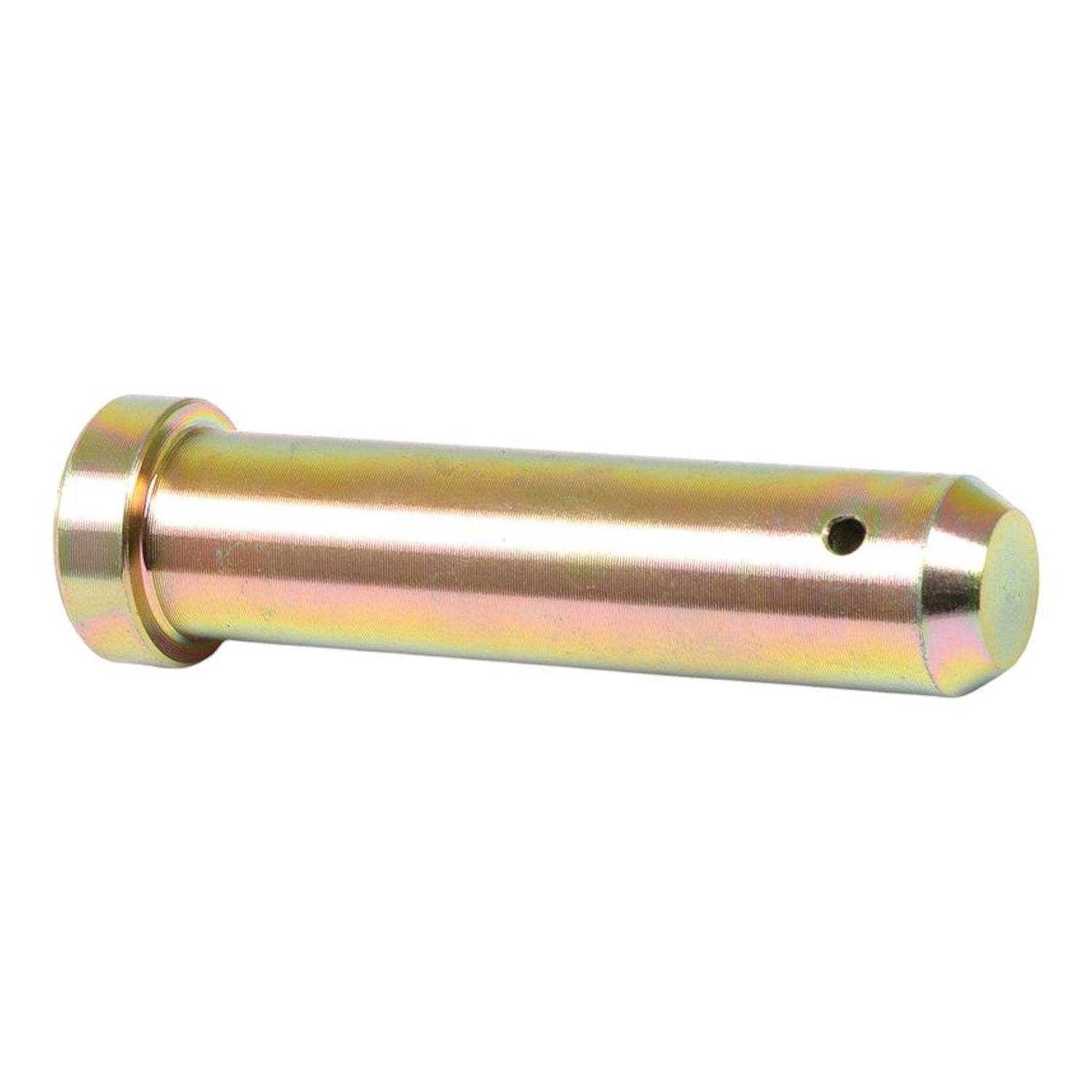 Splintbolzen 22.23mm  MF65 MF165 -893568M1