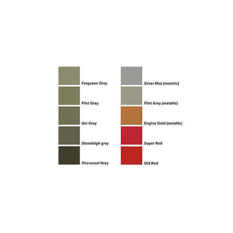 farbe