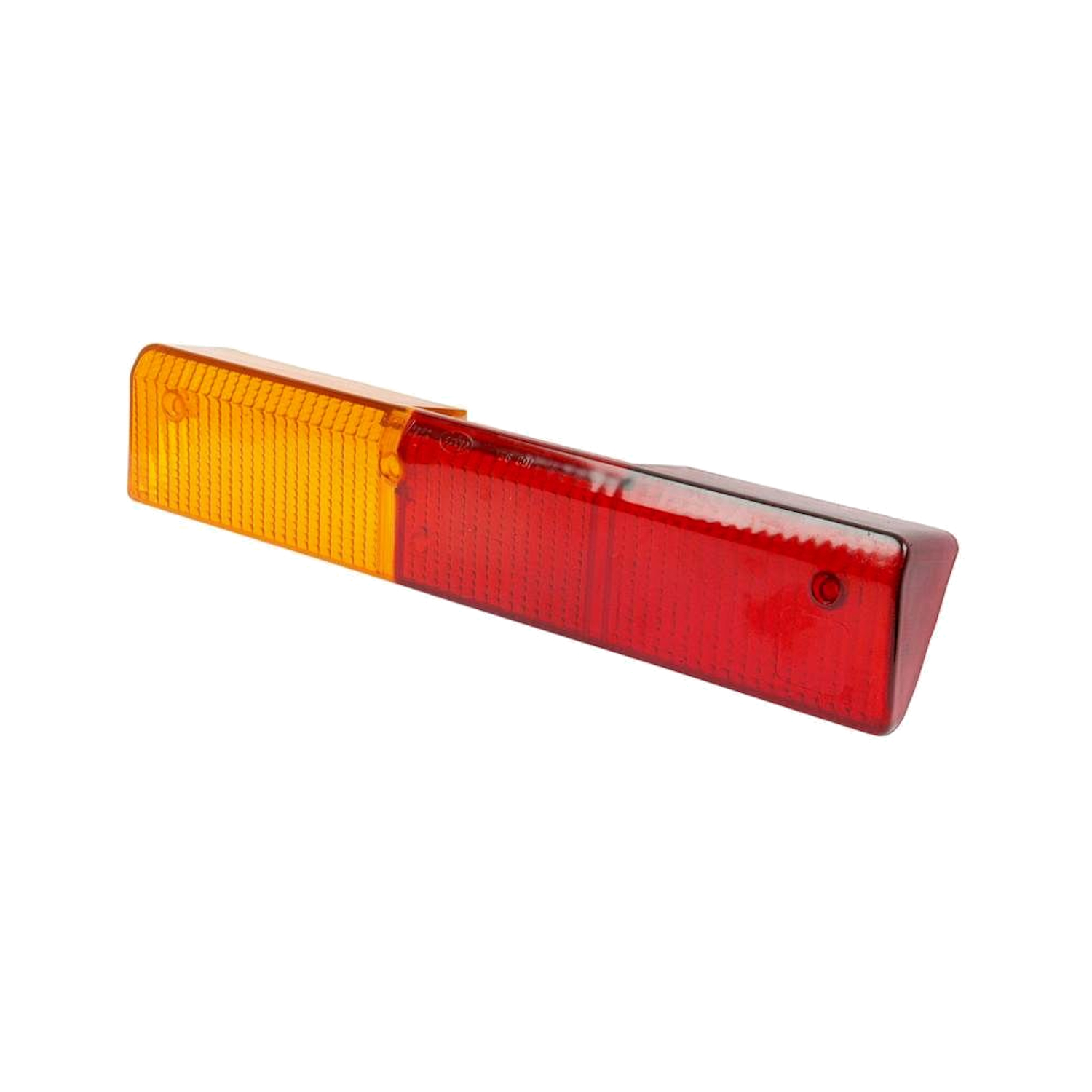 Ersatzglas Rückleuchte links MF154 MF284 MF1004