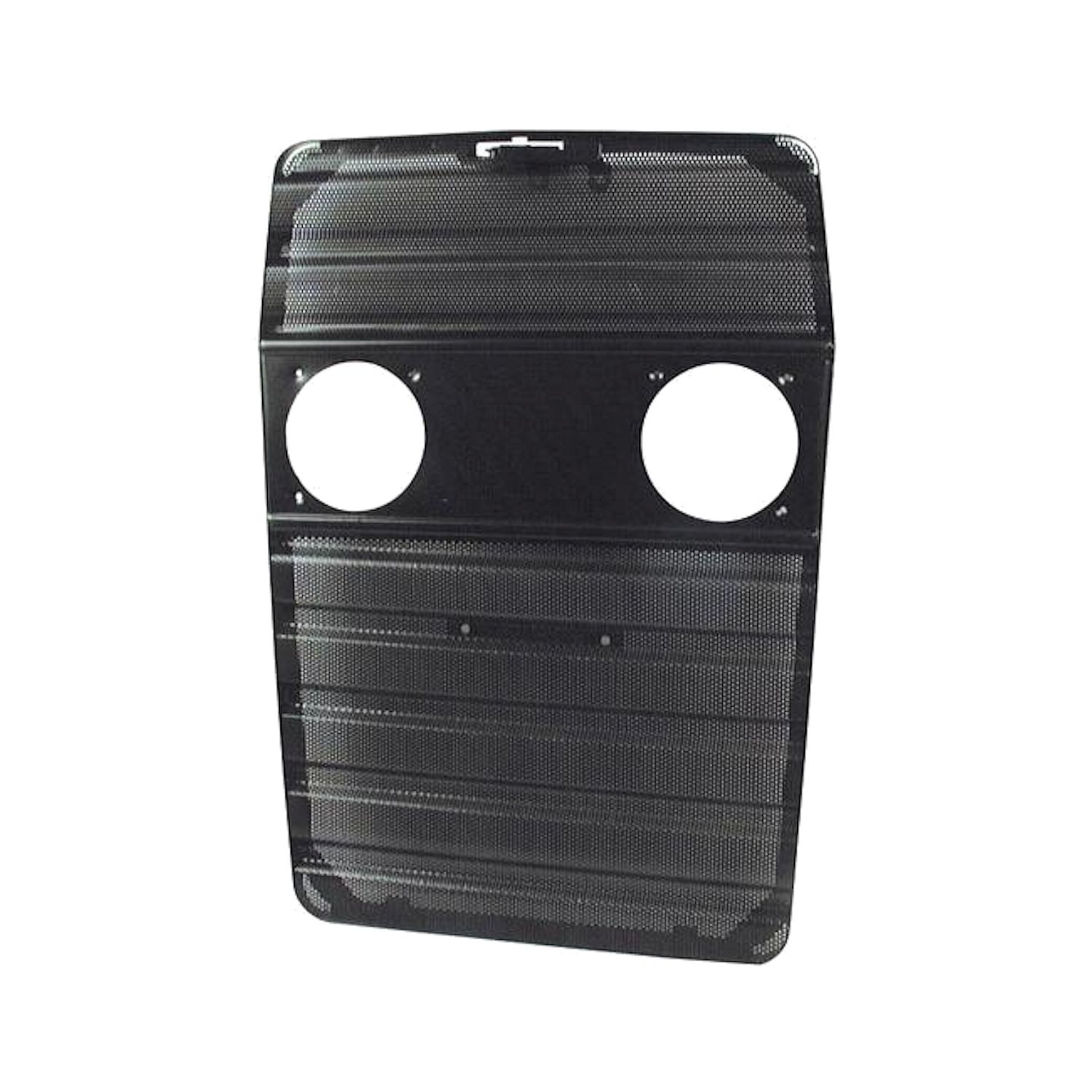 Kühlergrill MF230 240 243 253 263 264T