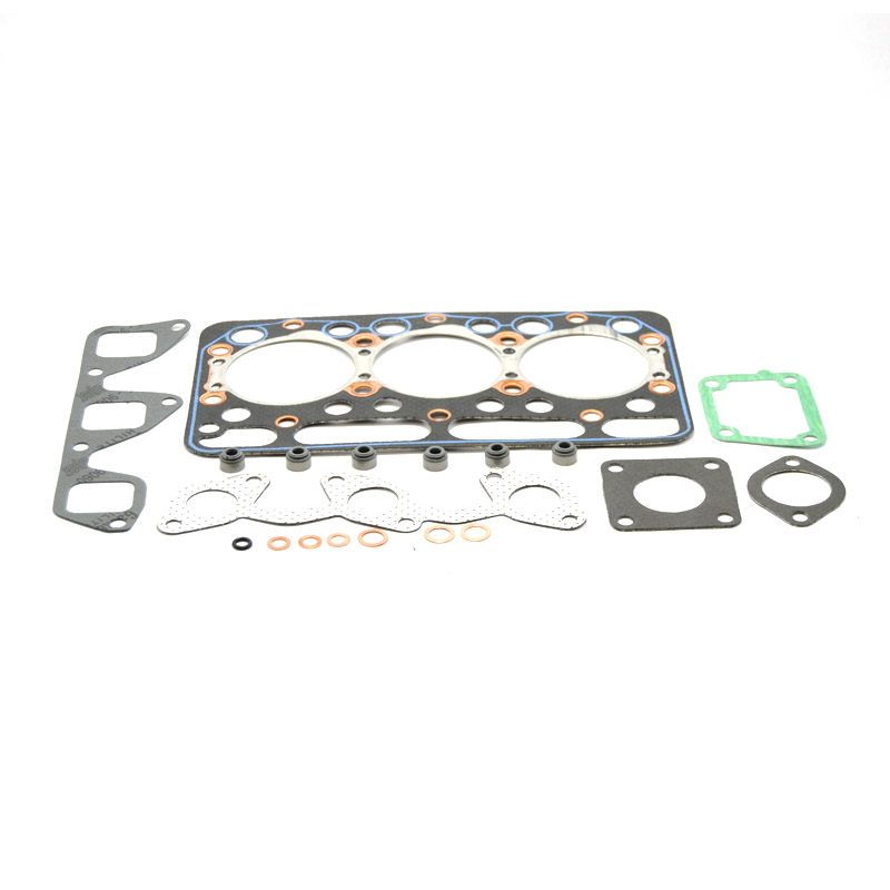 Kopfdichtsatz 84,00mm Kubota