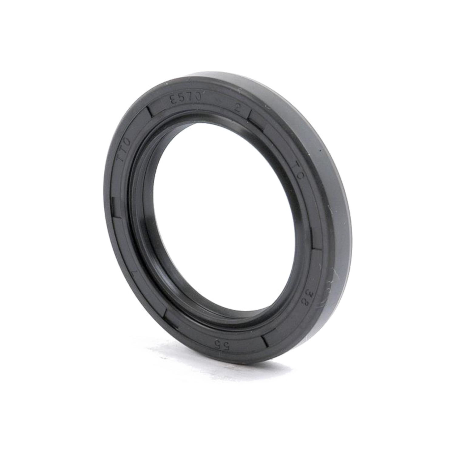 Wellendichtring Differential MF154 174 184
