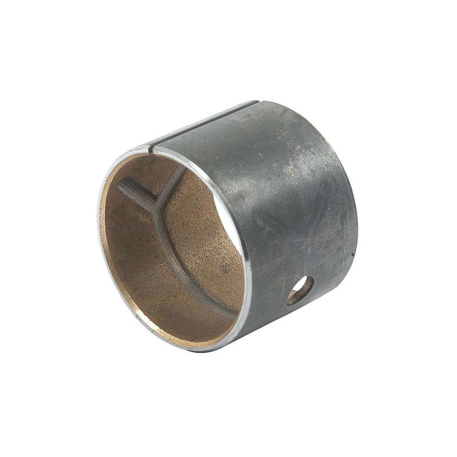 Pleuelbuchse Massey Ferguson MF35 133 135