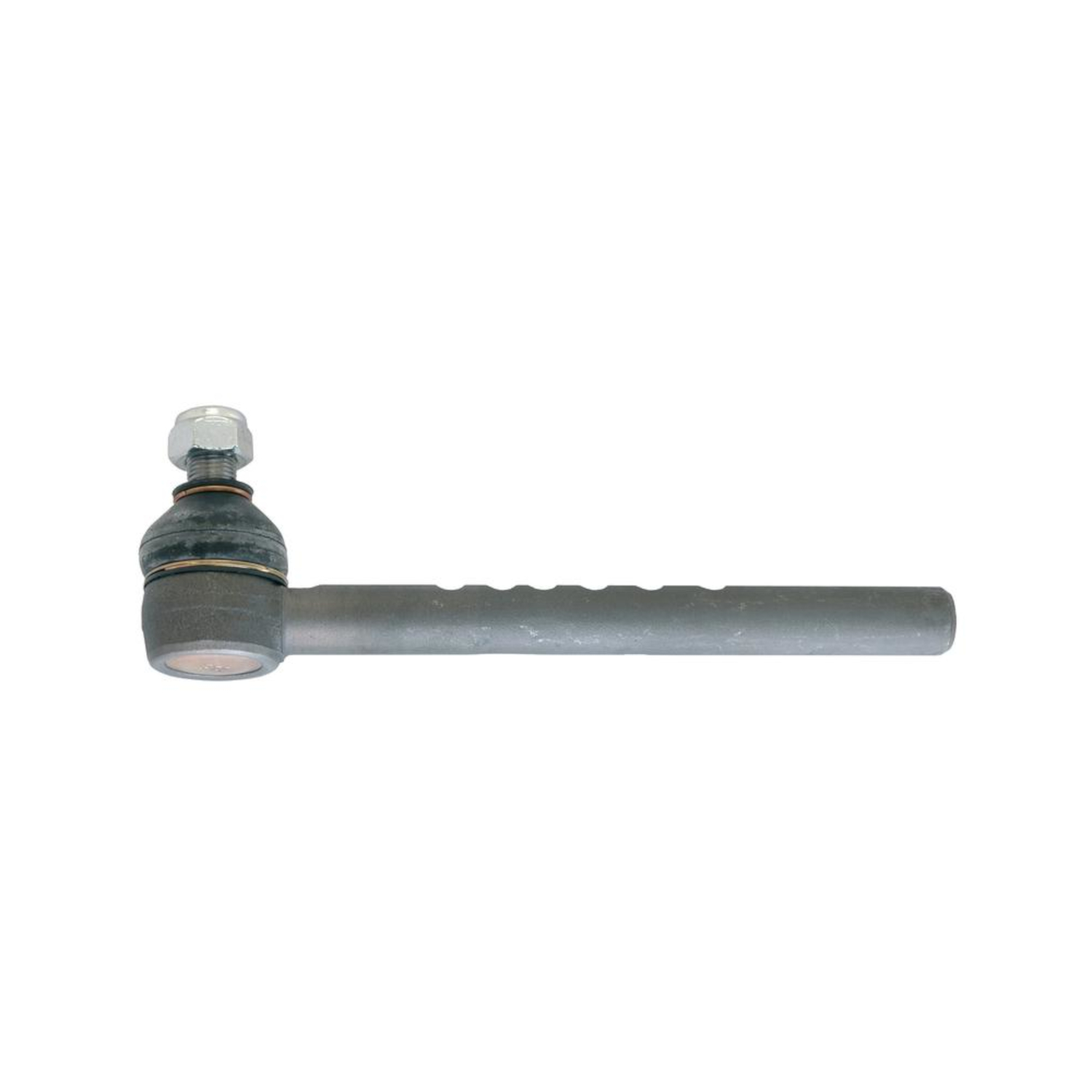 Spurstangenkopf Ford 4000 4610 4630
