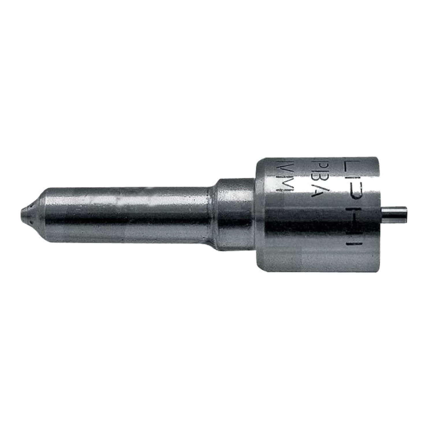Einspritzdüse MF Perkins 1004.40 1006.60