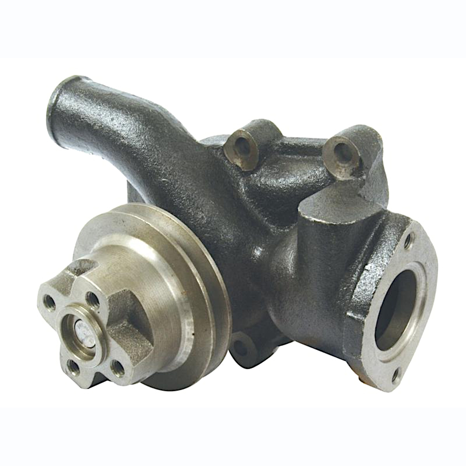 Wasserpumpe David Brown AD4/36 - K961162